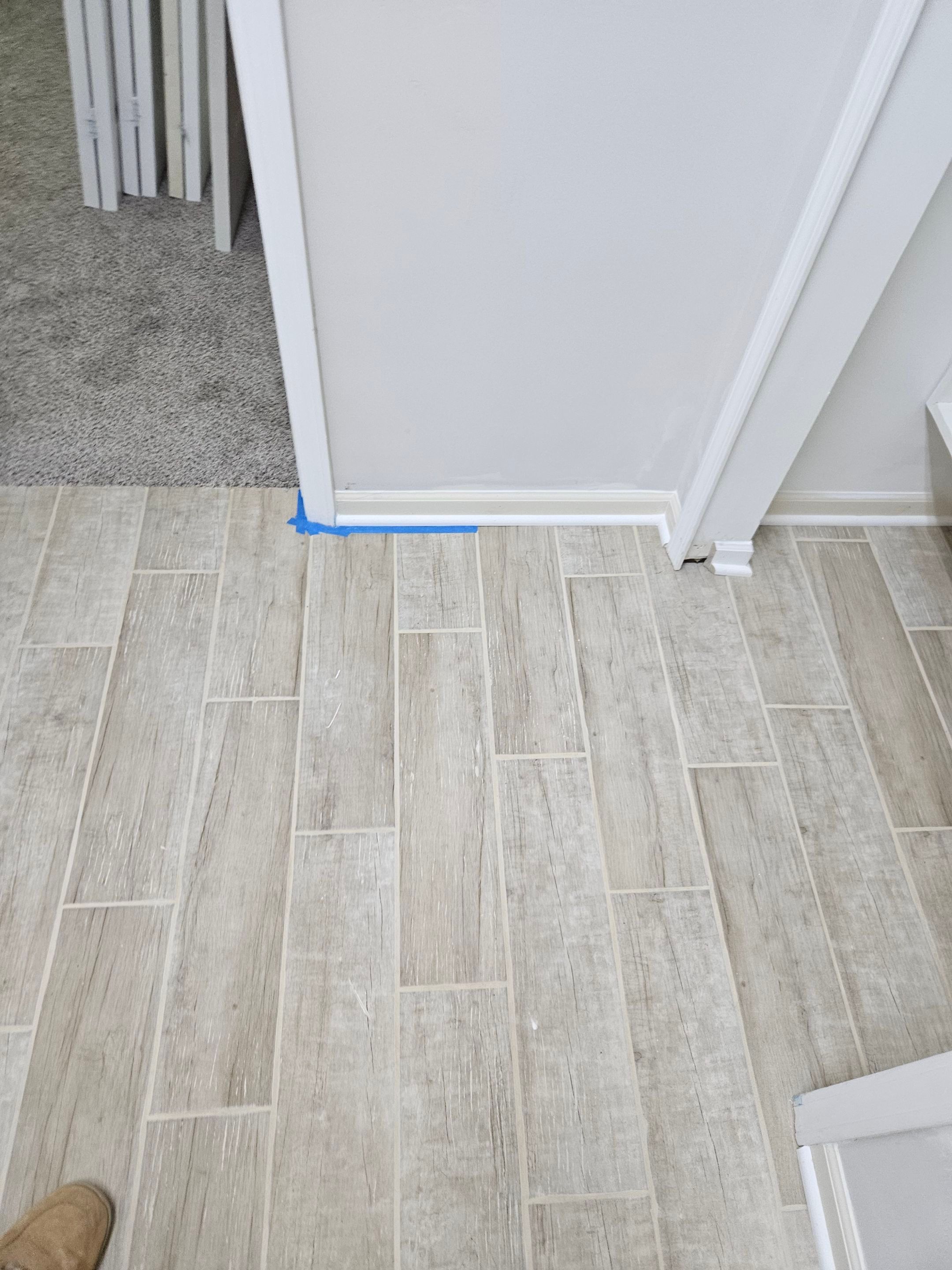 Home Remodeling by Clark Builders LLC
