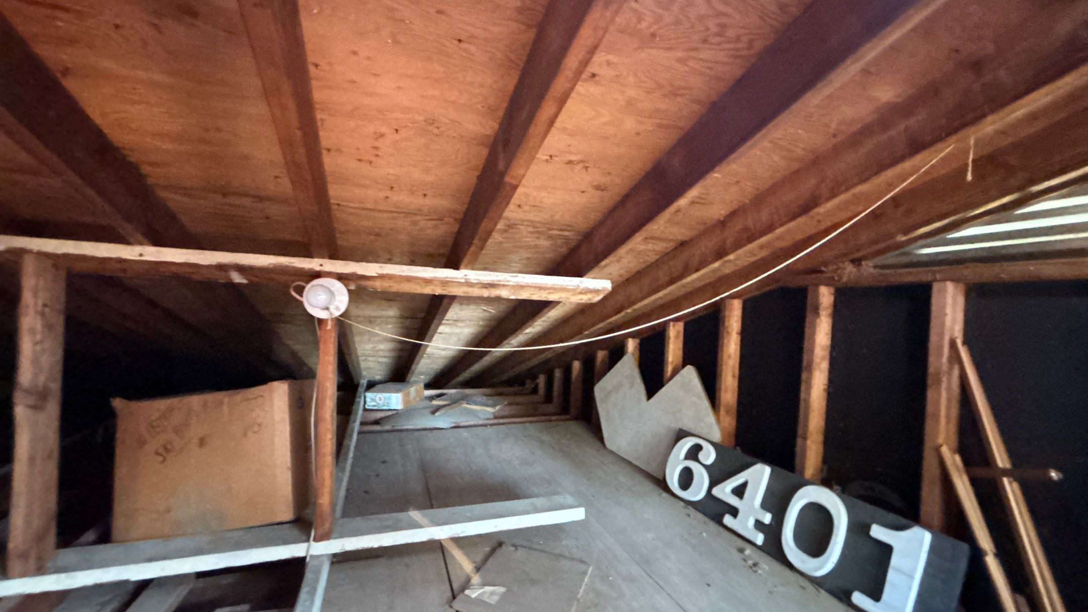 Roof Replacement using Owens Corning Onyx Black by 180 Contractors