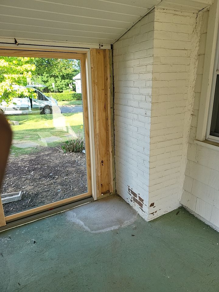 Unveiling Our New Roofing Transformation with Owens Corning TruDefinition and CertainTeed Cedar Impressions by A Plus Exterior