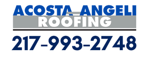 Acosta Angeli Roofing