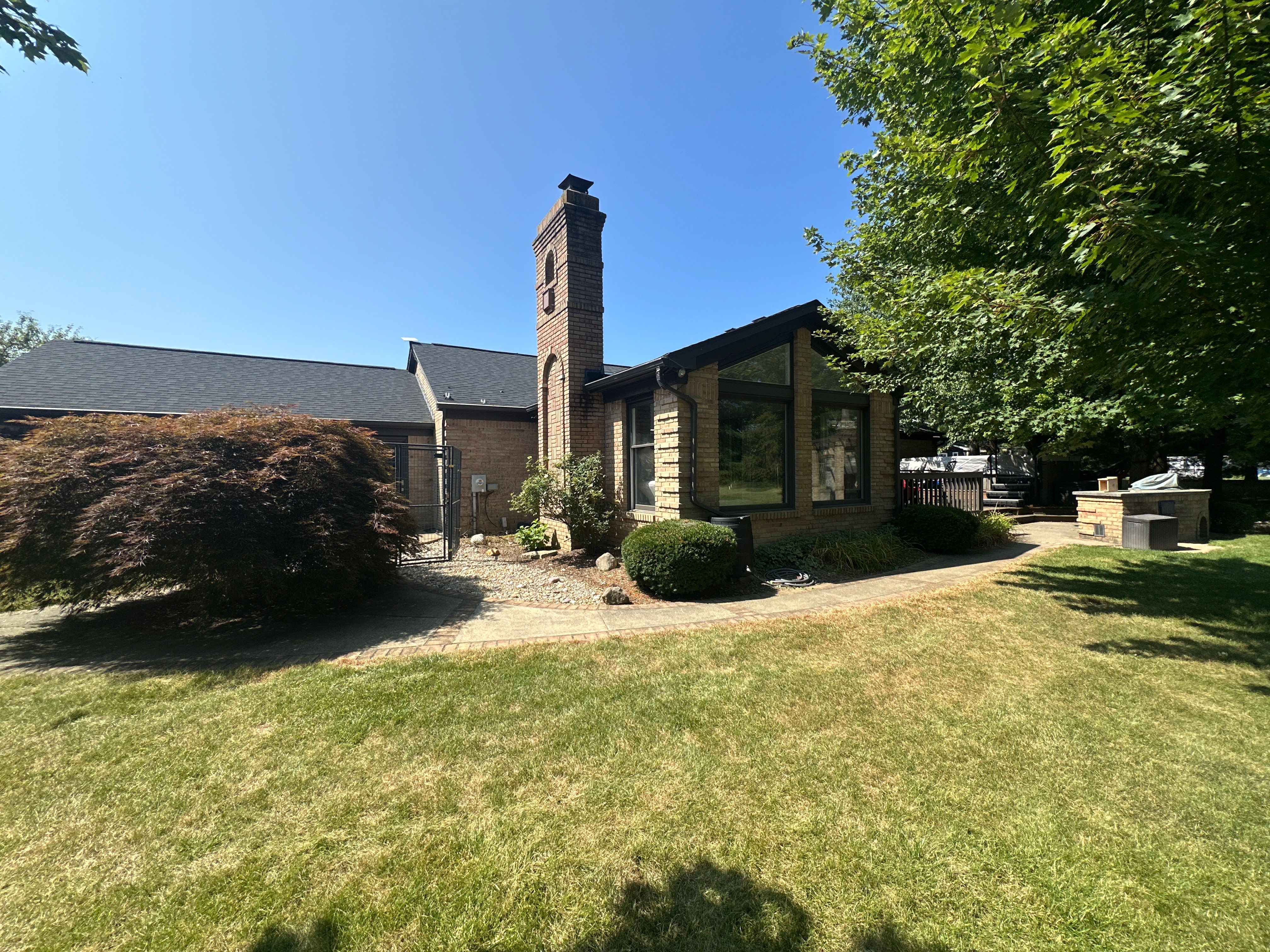 B&A brick for P1 of columbus Website by Painter1 of Columbus