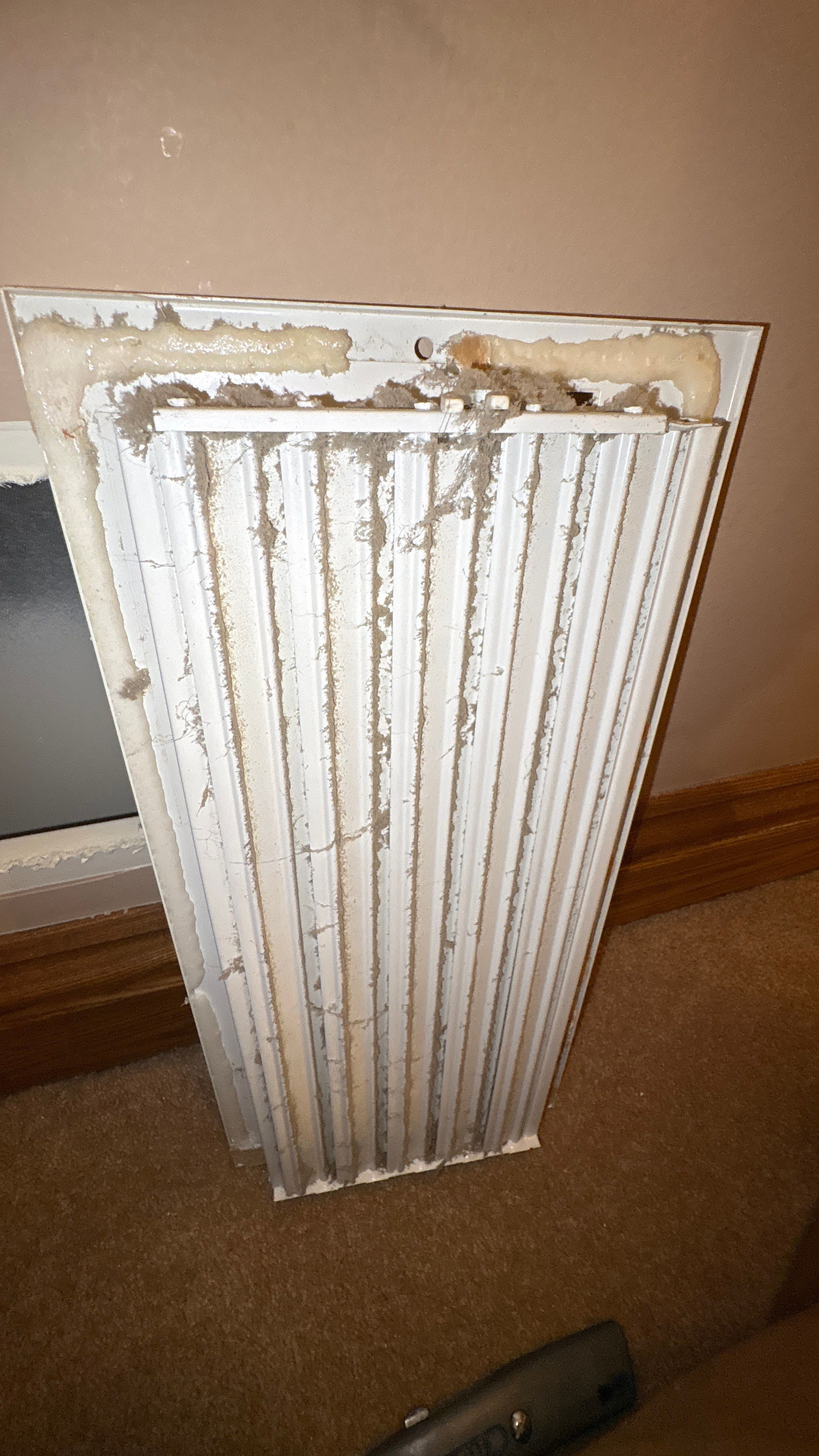 AIr Duct Cleaning in Zelienople, PA by Superior Air Duct Cleaning