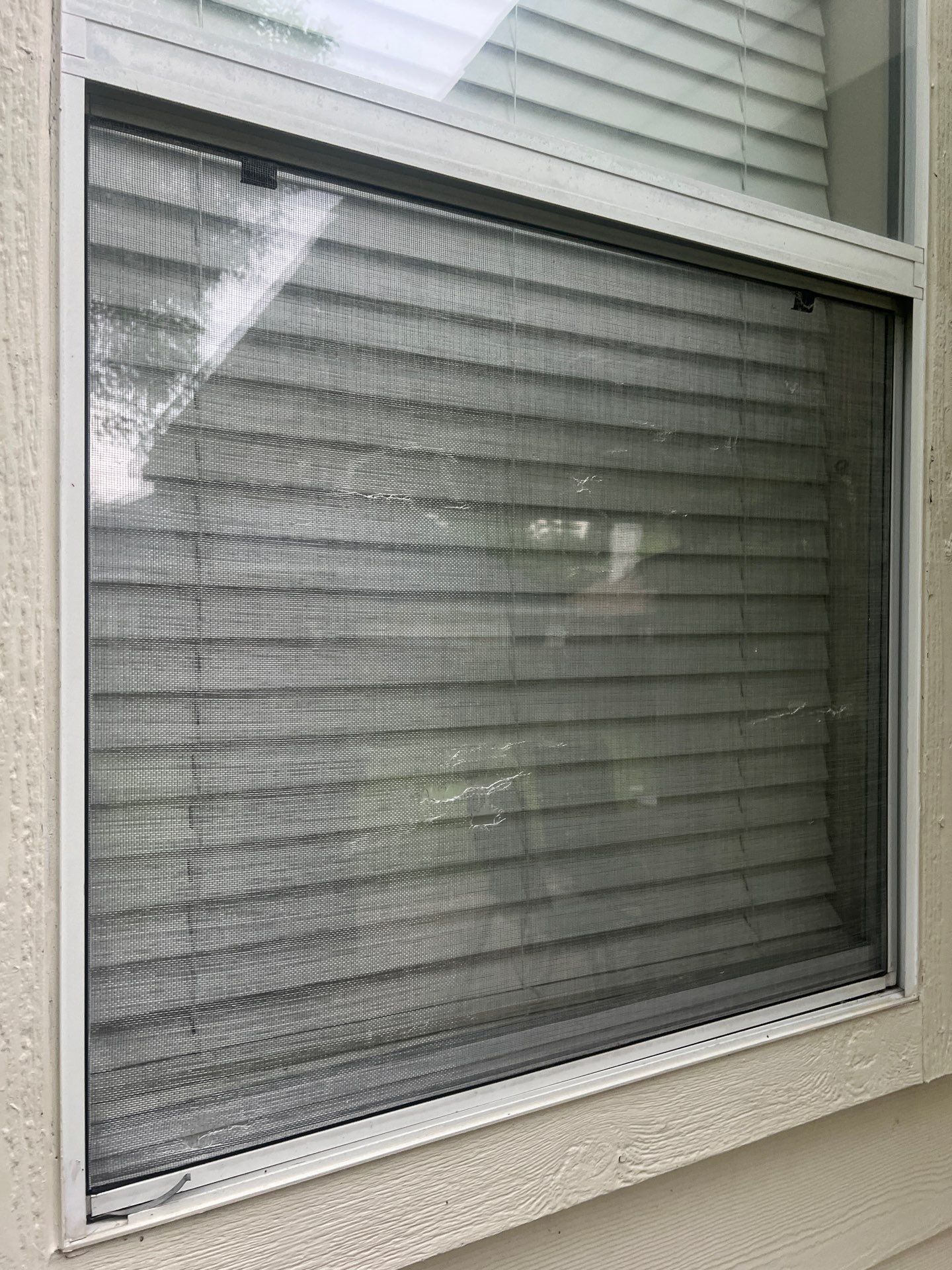 Project in Austin by Rhino Roofing and General Contracting, LLC