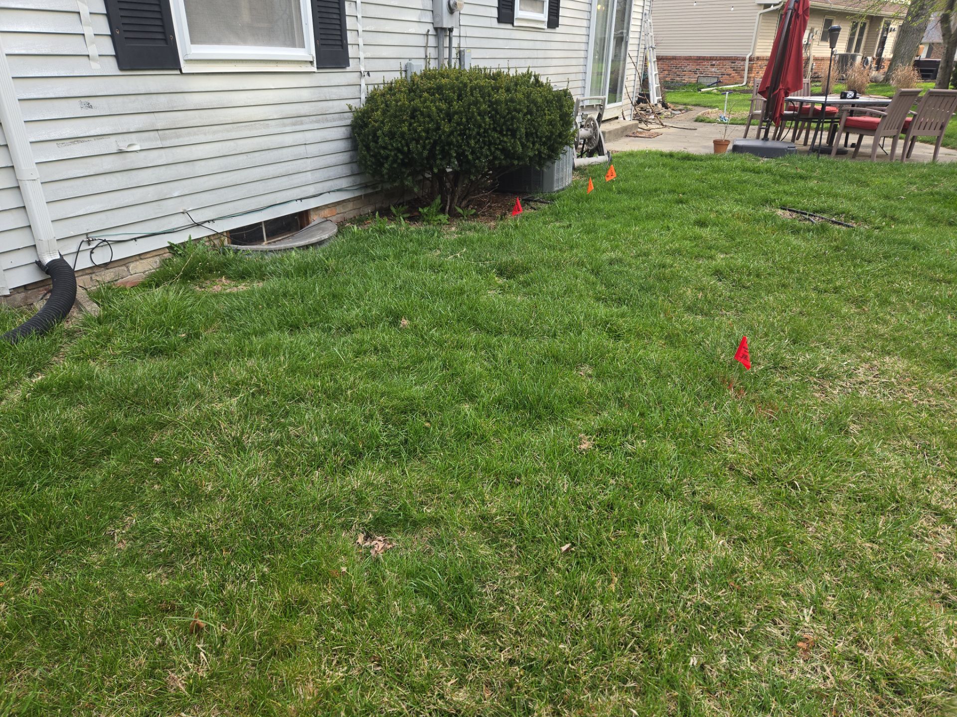 Egress Window Installation with a Premier Basement Egress Window Kit by Toledo Basement Repair