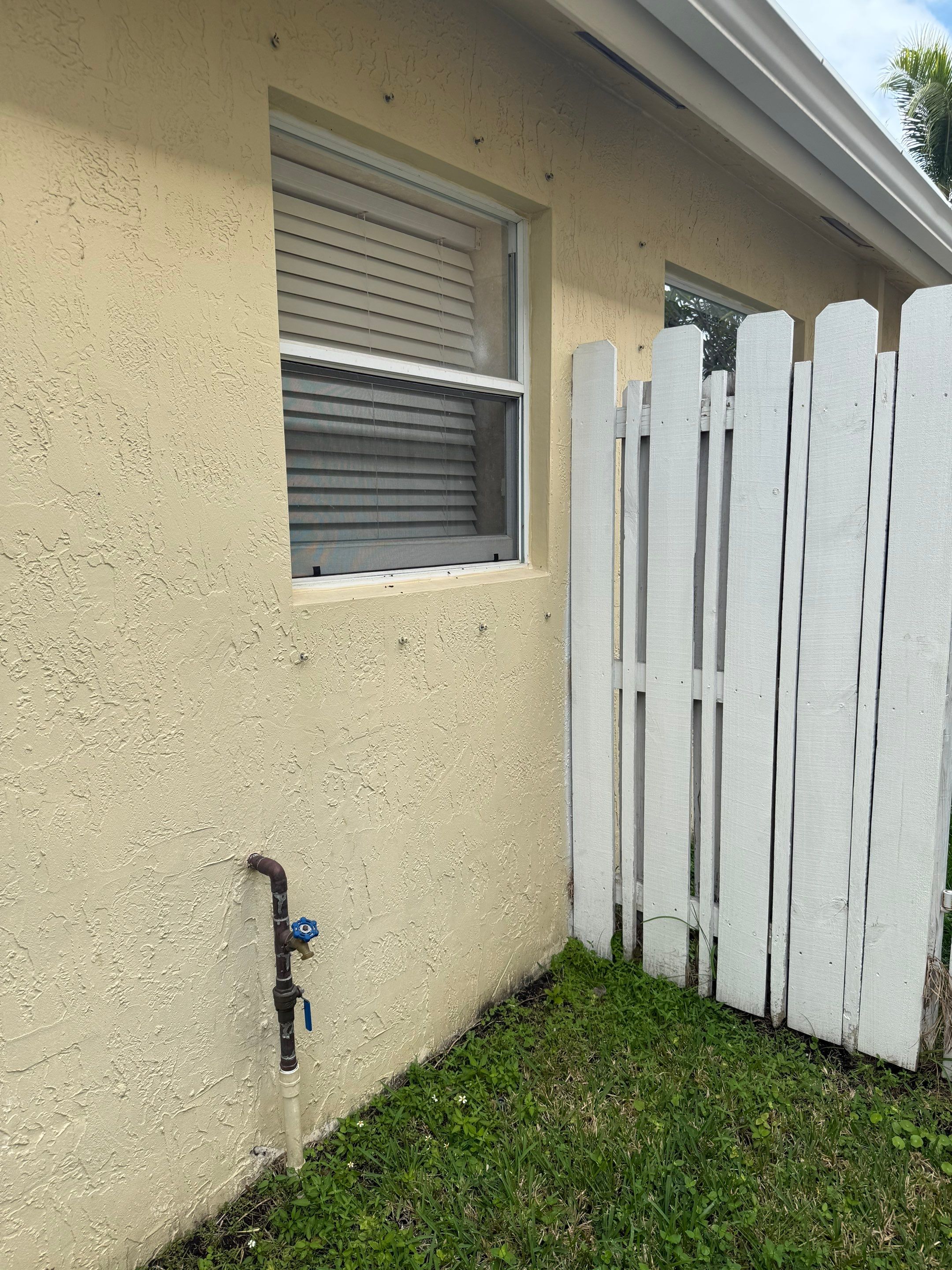 Project by usa home improvement by usa home improvement