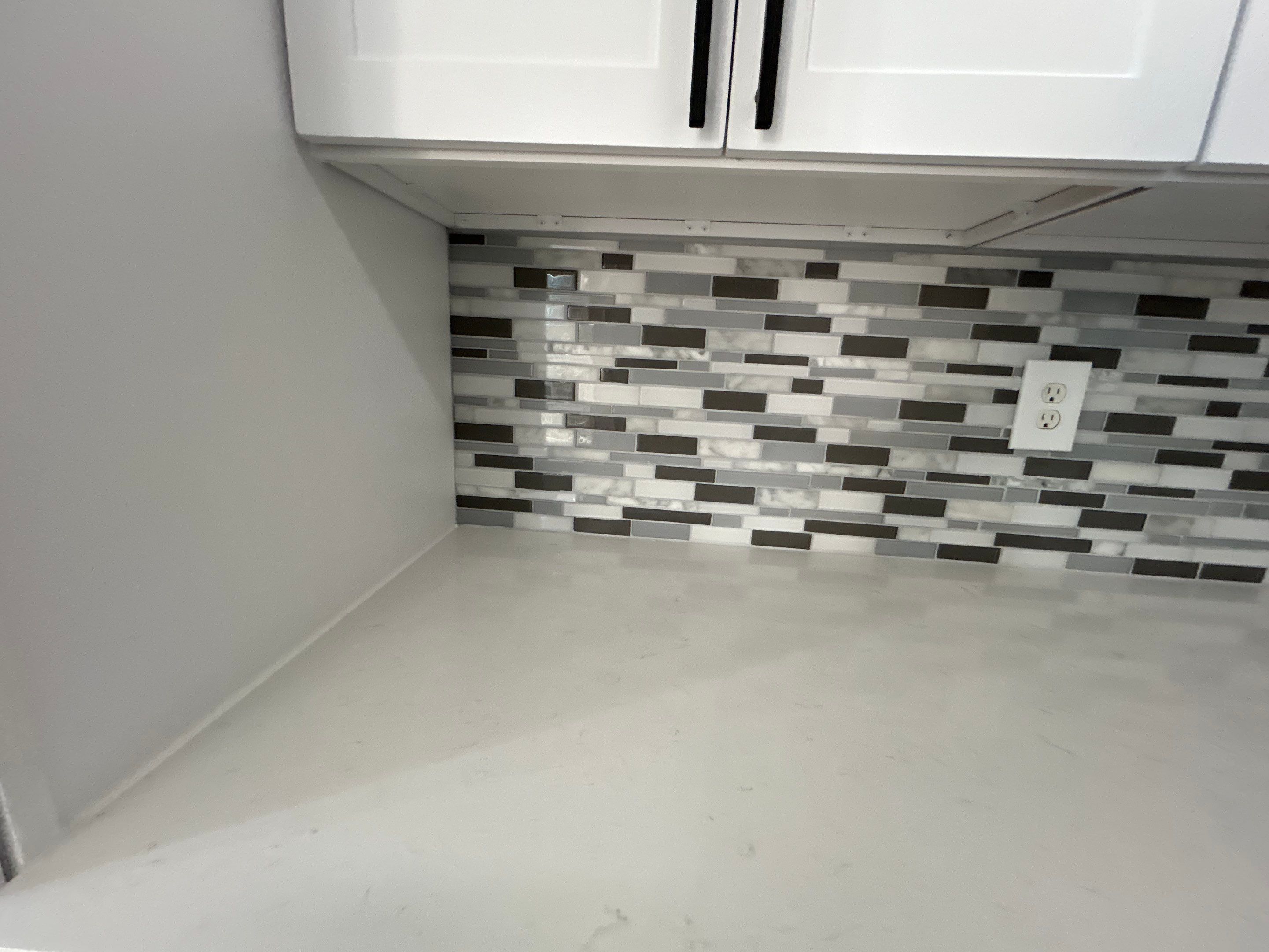 Project in Valrico by You Restorations LLC DBA YOU-Home