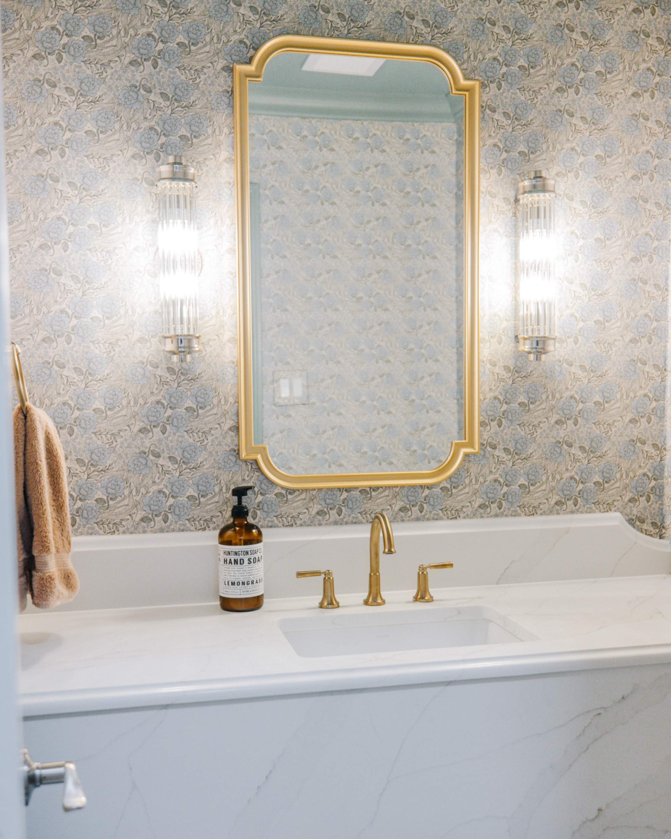 Deer Park Project  by HOMES BY JAR