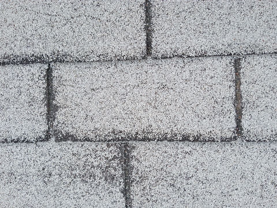 Pete's Full Re-Roof by All Storm Roofing & Construction