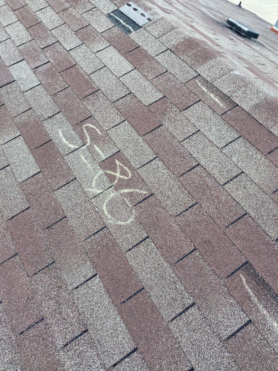 Church Roof Replacement using Owens Corning by Inspector Roofing and Restoration