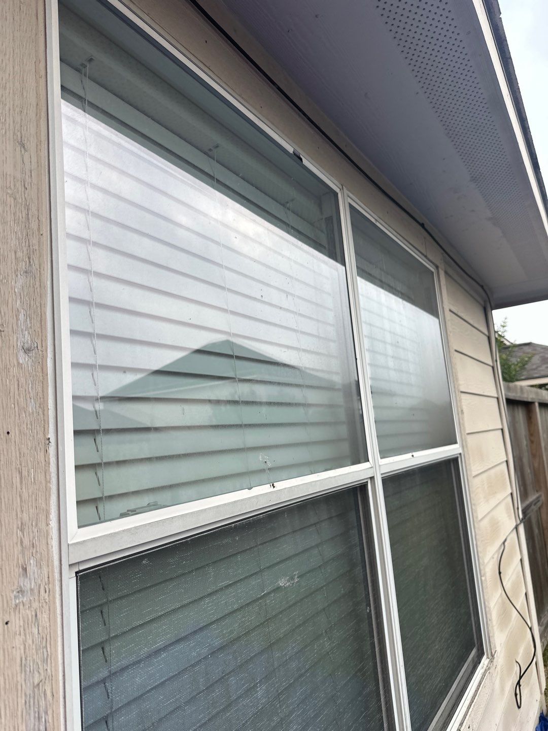 Roof Replacement Rosenberg by Roof Repair Services LLC