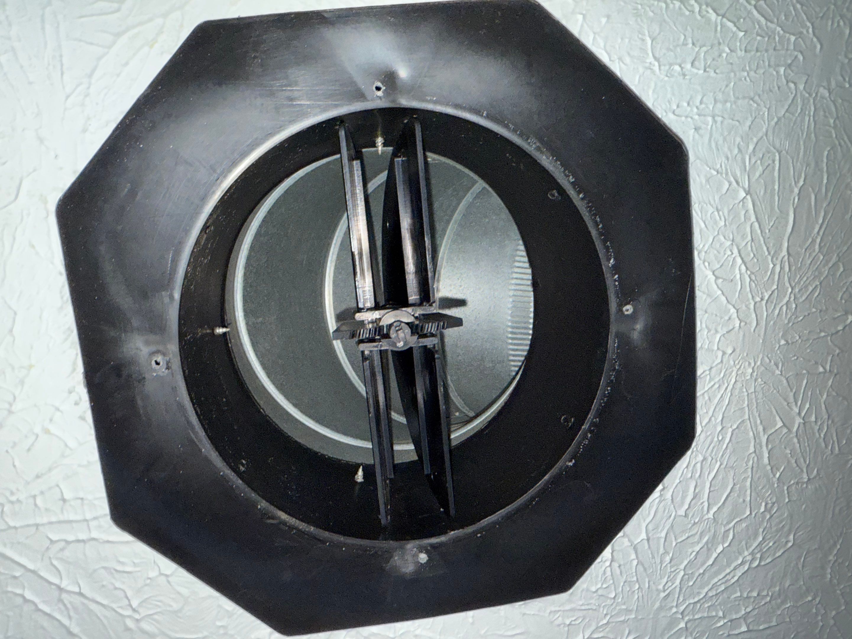 Duct cleaning and Sanitization by Elemental Heating and air conditioning LLC