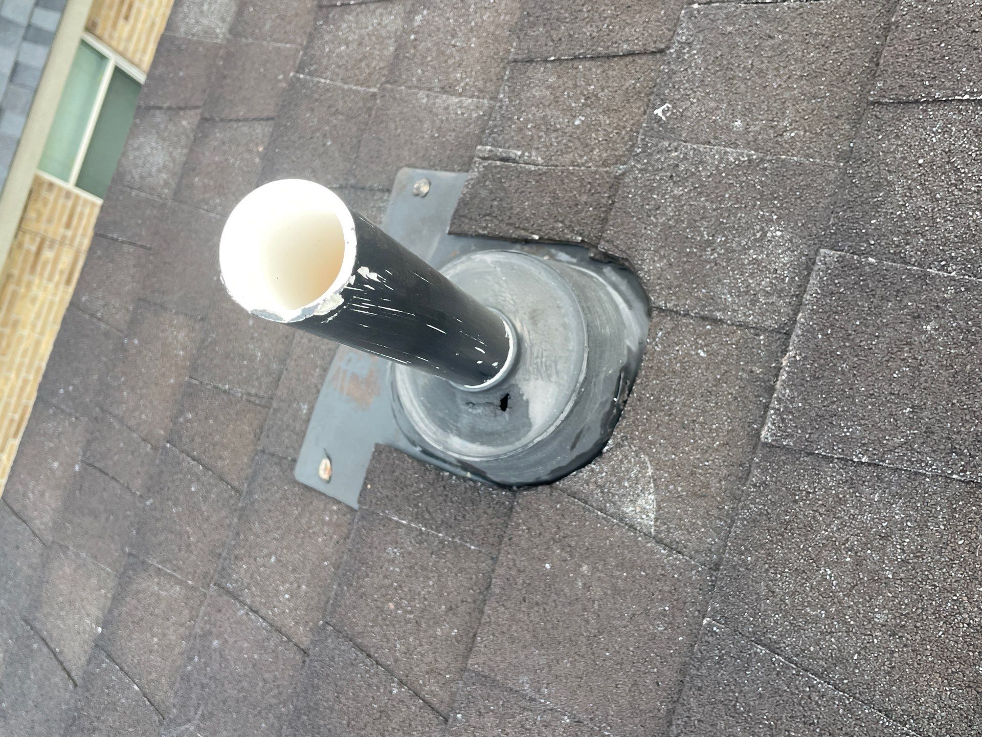 Roof Repair Humble by Roof Repair Services LLC