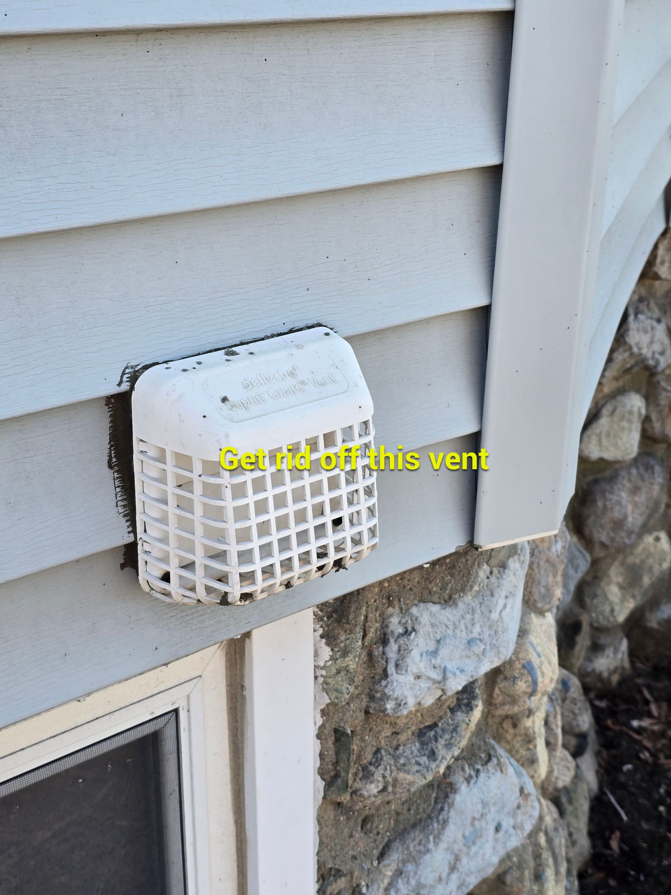 Complete exterior renovation in Norwood, MA by UBrothers Construction