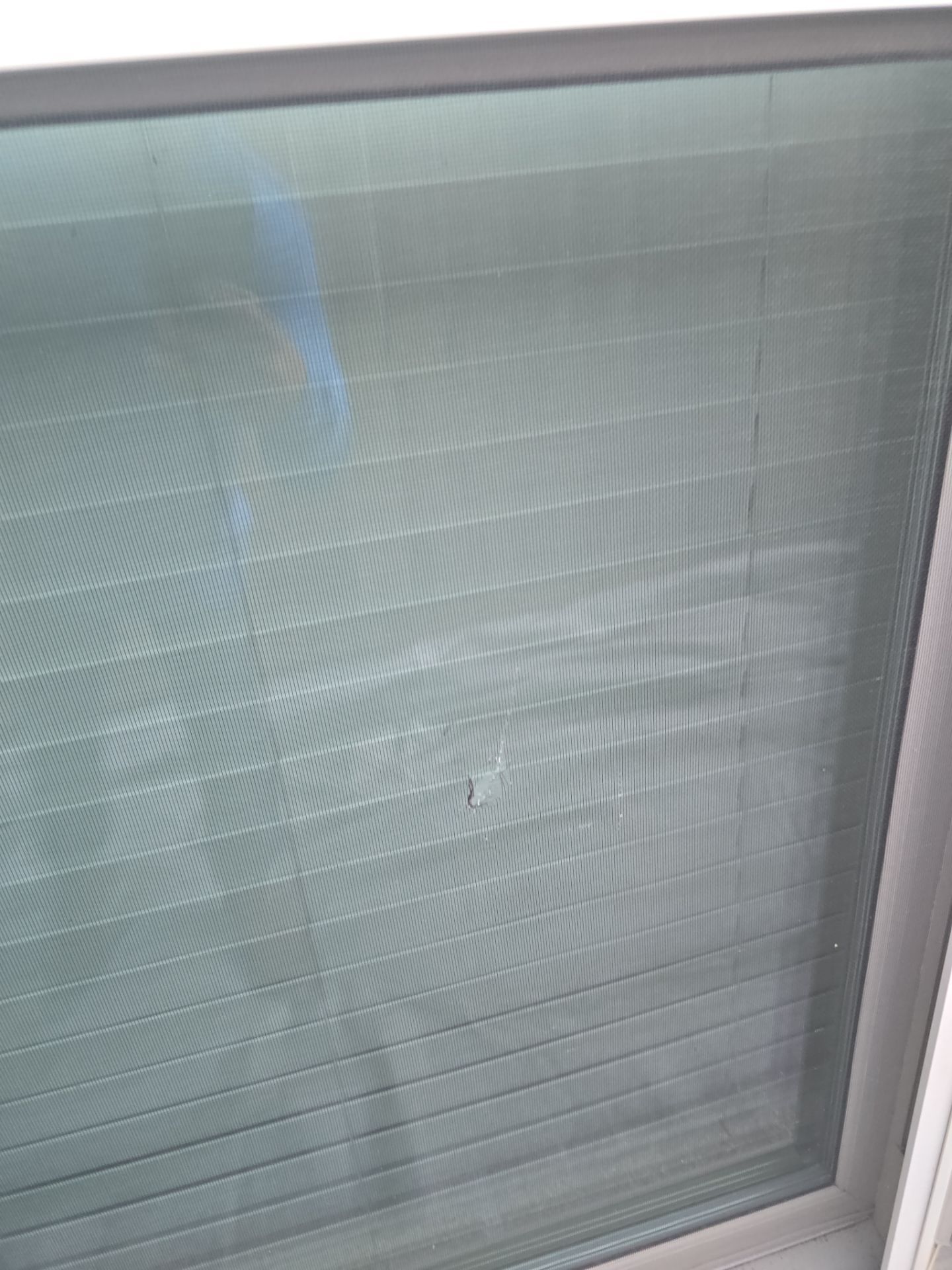 Roof Repair Sugarland by Roof Repair Company