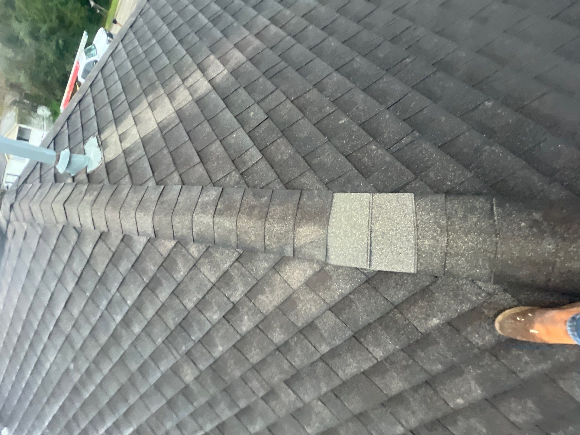 Roof Repair Channelview by Roof Repair Services LLC