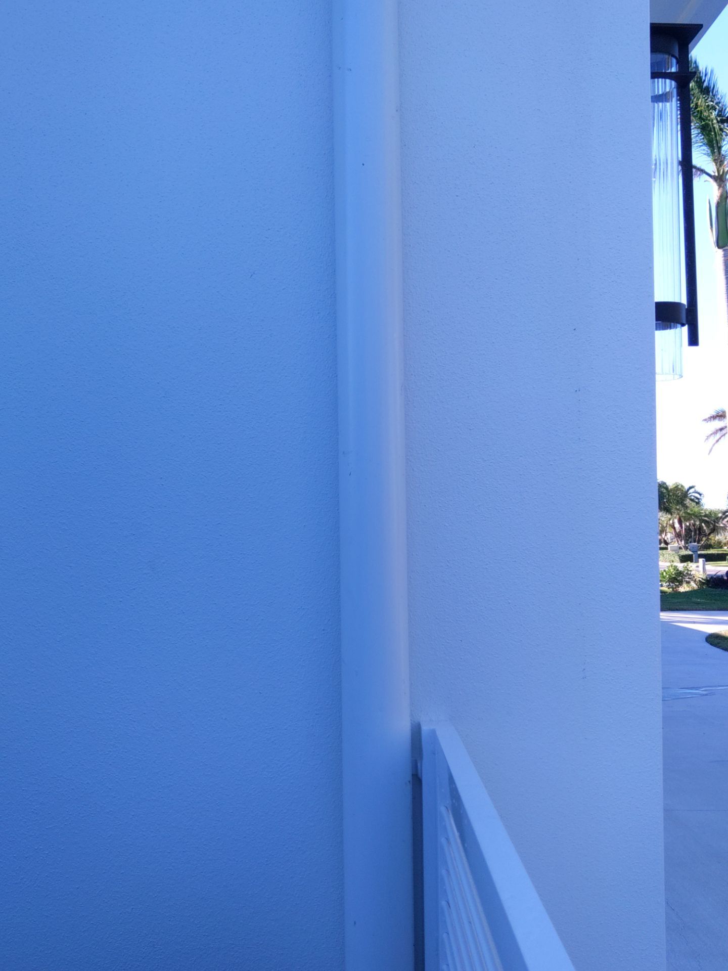 Gutter Repair and Tune-Up Service in Sarasota FL by Gutter Professors