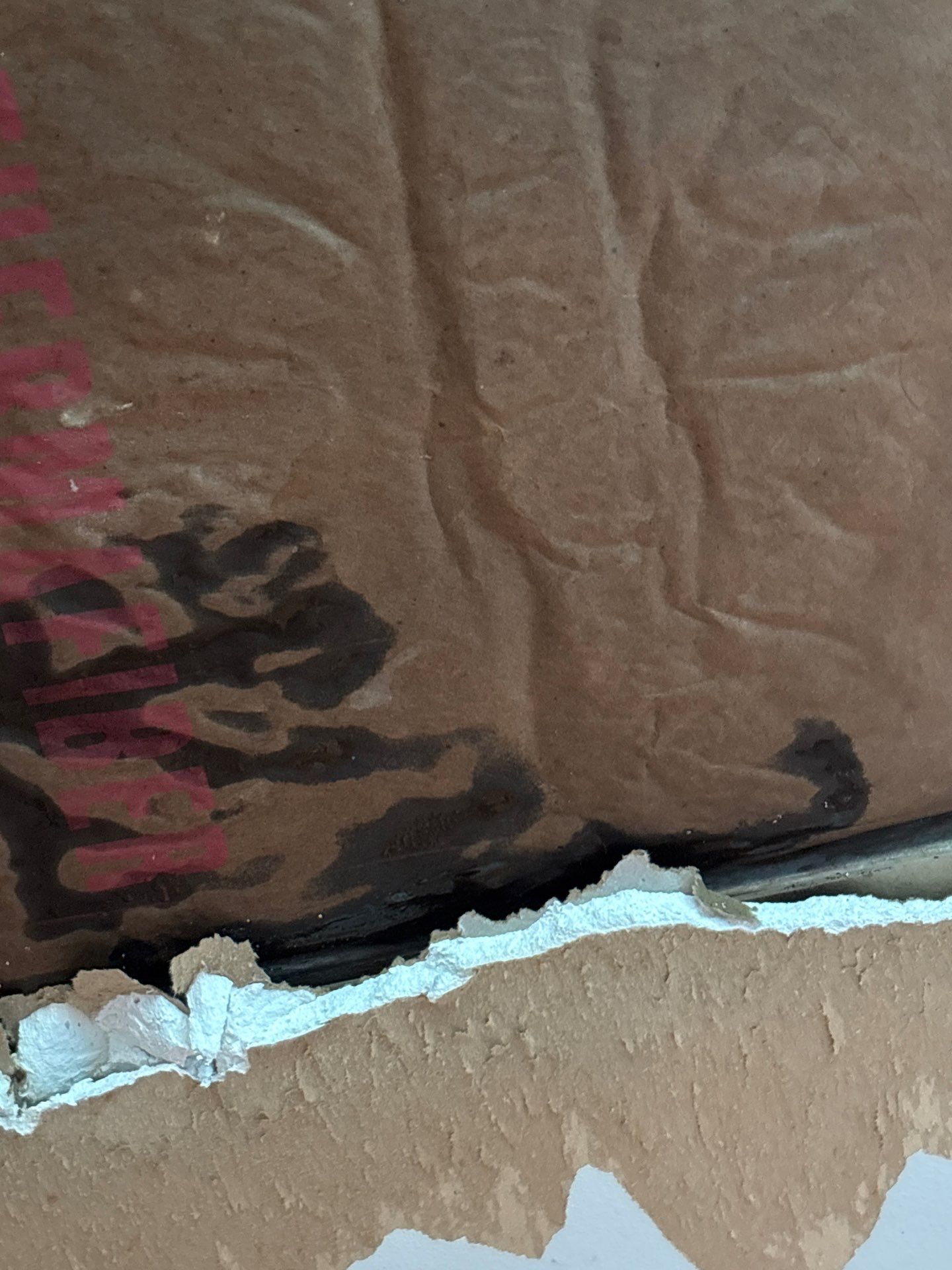 Seattle WA, GAF Everguard TPO  by Proline Roofing & Restoration LLC