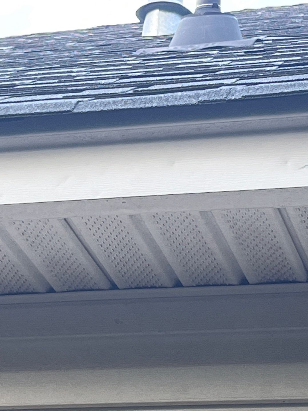 Residential Roofing Installation by Inspector Roofing and Restoration