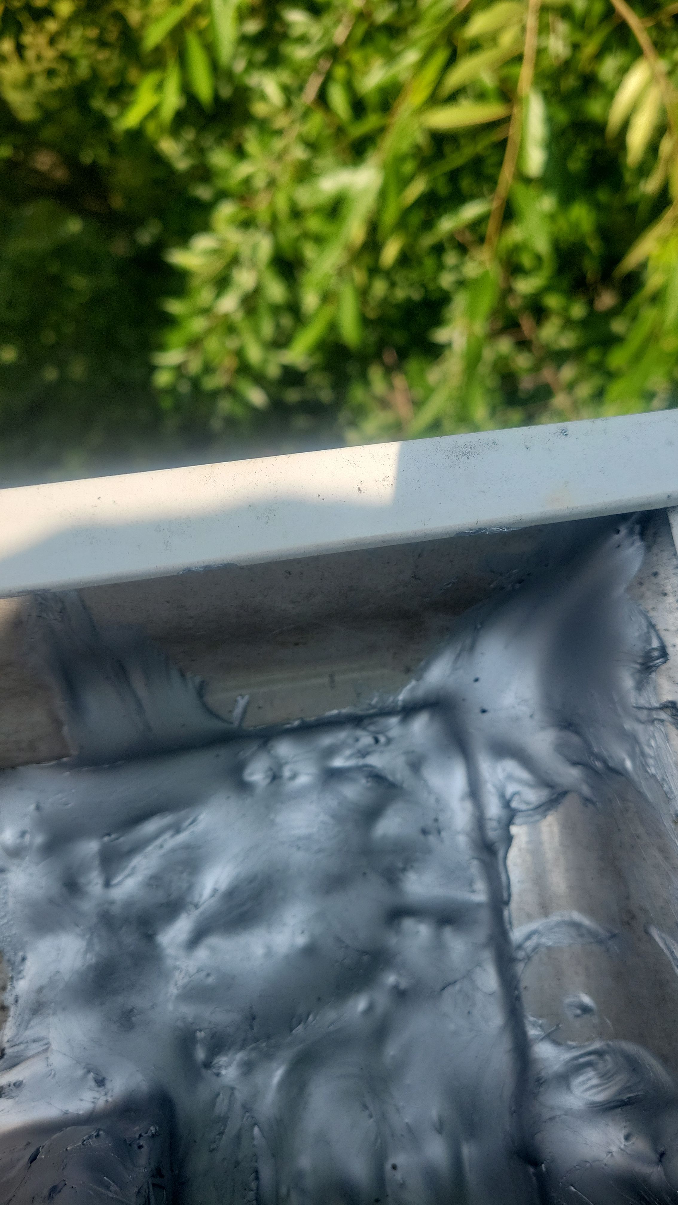 Residential Roofing Installation using Owens Corning Driftwood by 180 Contractors