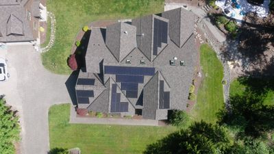 2222 Sammamish