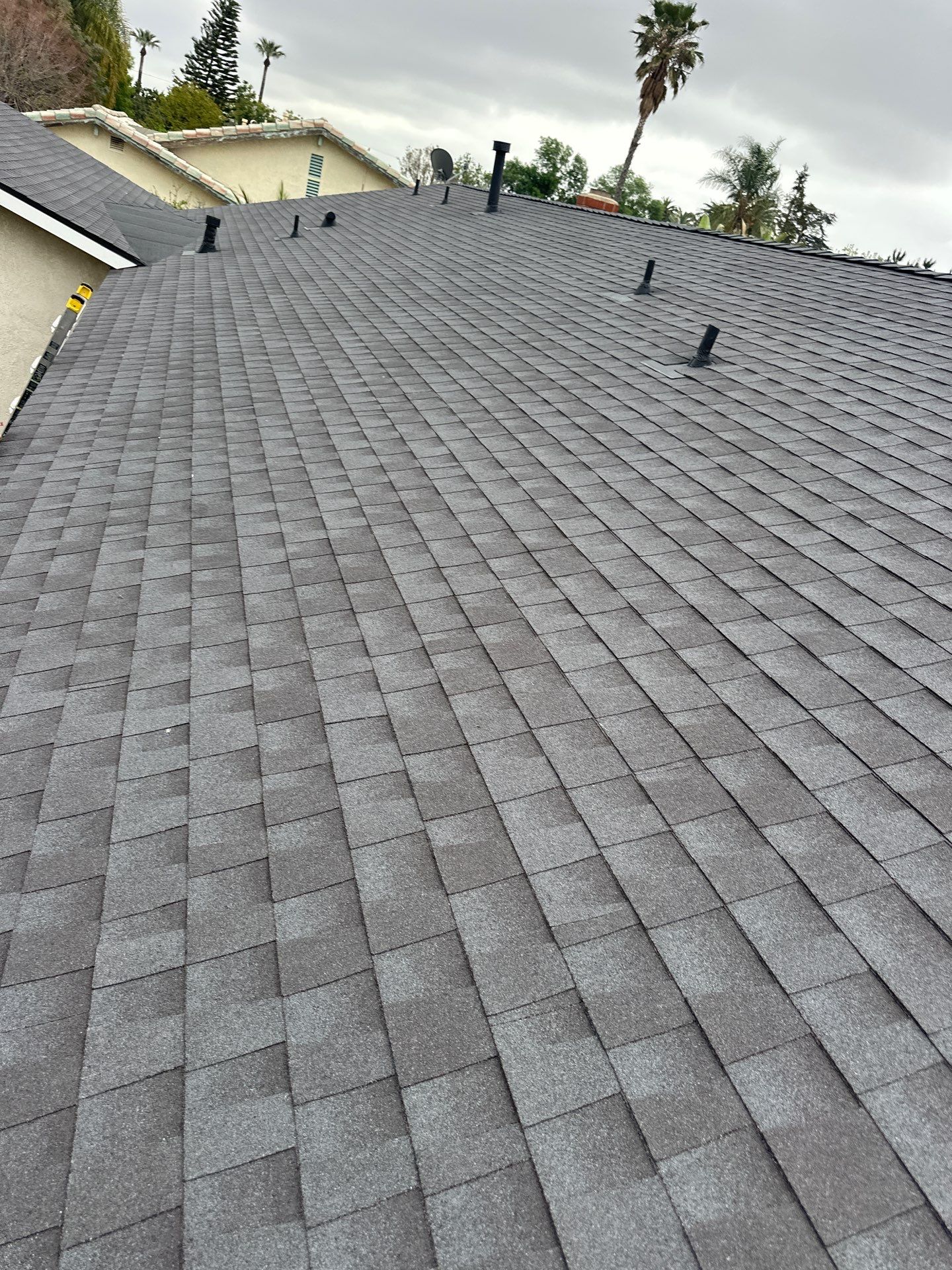 Roof Replacement- Rancho Cucamonga, CA 91737 by Epic Roof Replacement