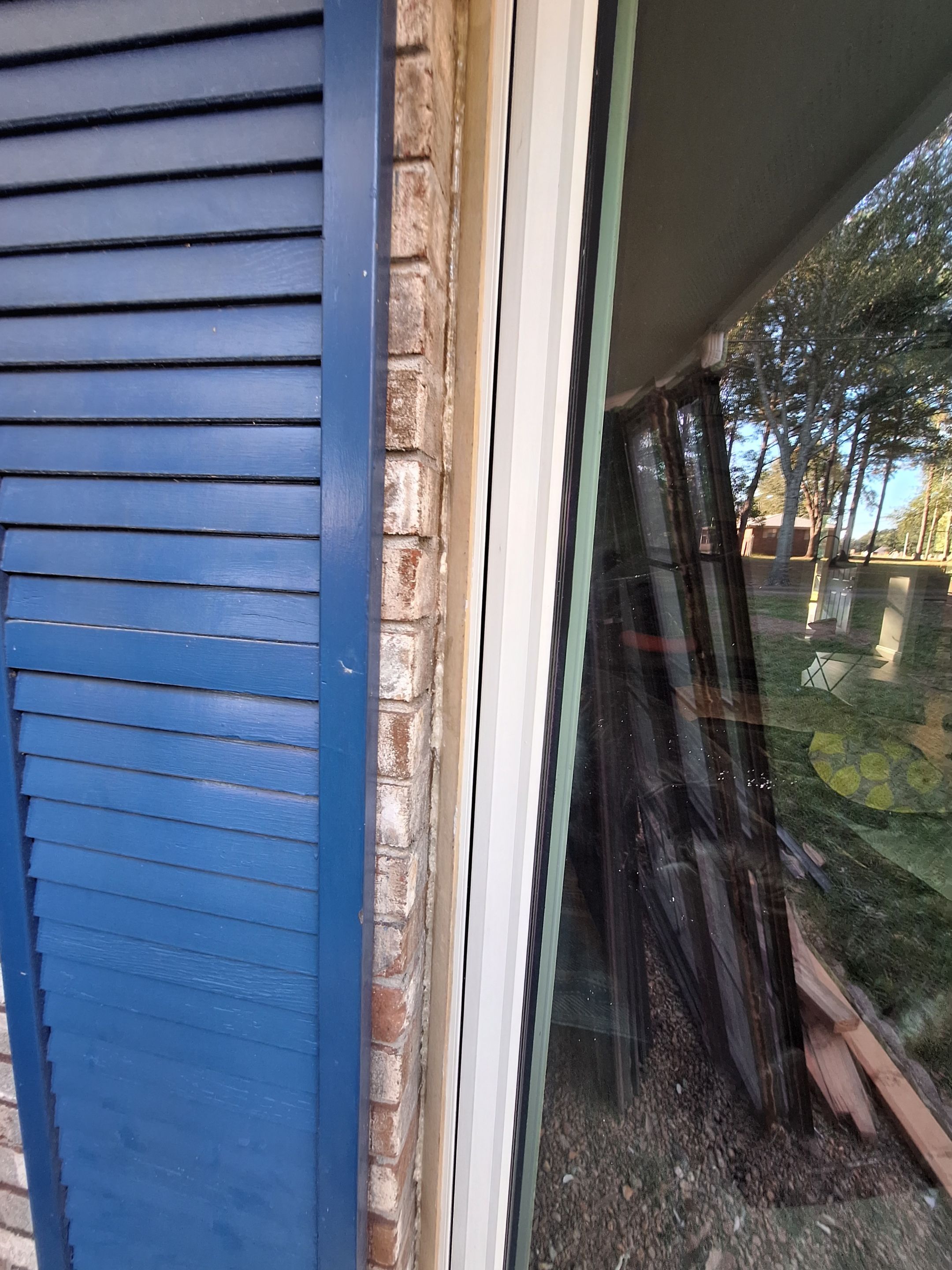 Fortified Roof and Porch Addition by Husband Roofing & Contracting