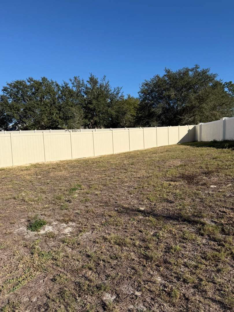 Project in Auburndale by You Restorations LLC DBA YOU-Home