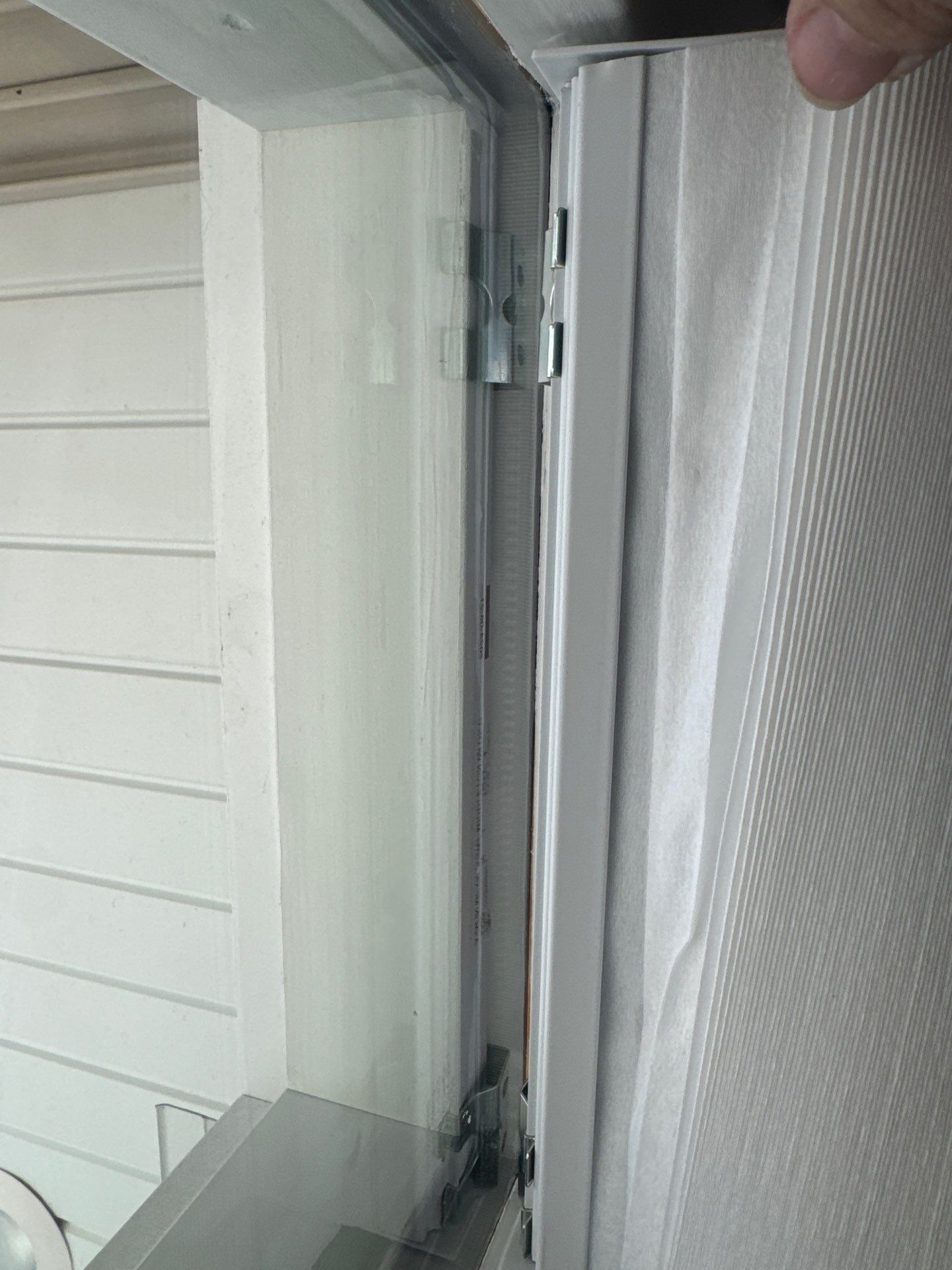 Project in Ankeny, IA by Midwest Paint LLC