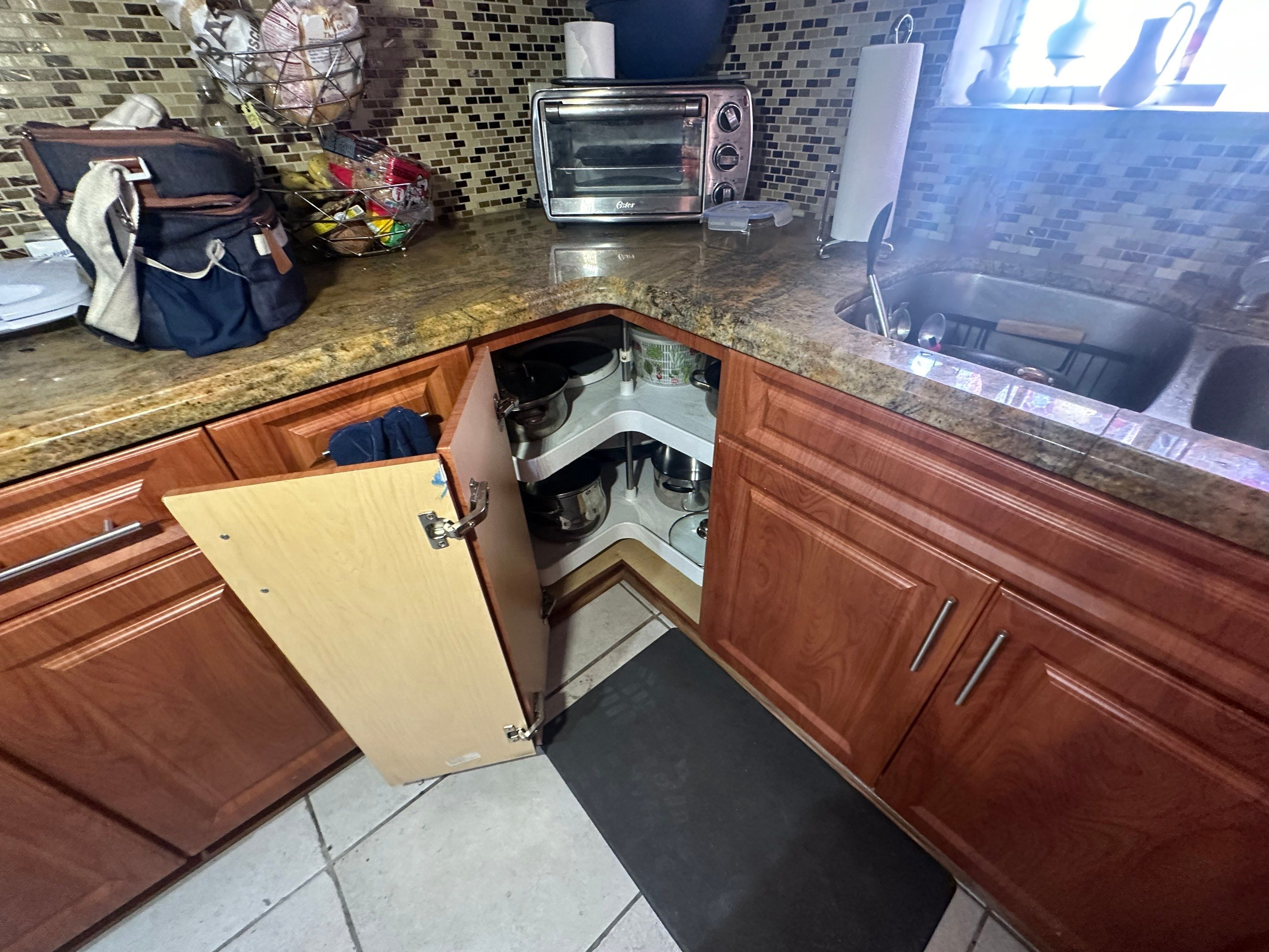 Water Damage Claim in Hollywood by FLAPA & KeyStone