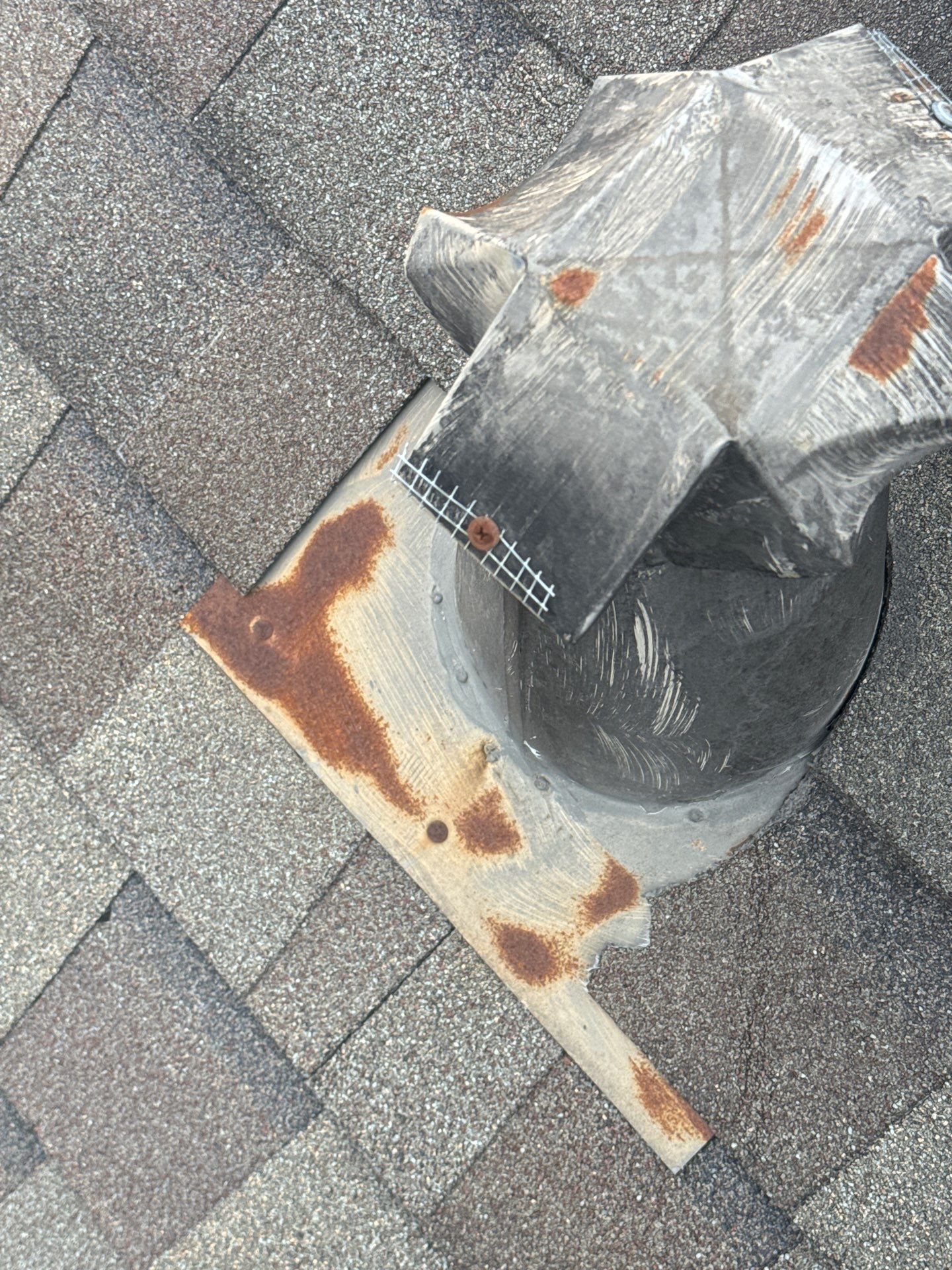 Roof Repair Tomball by Roof Repair Company