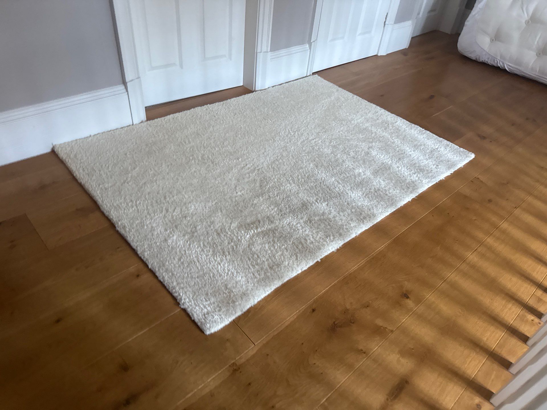 Carpet Cleaning by Ges Exterior Cleaning ltd