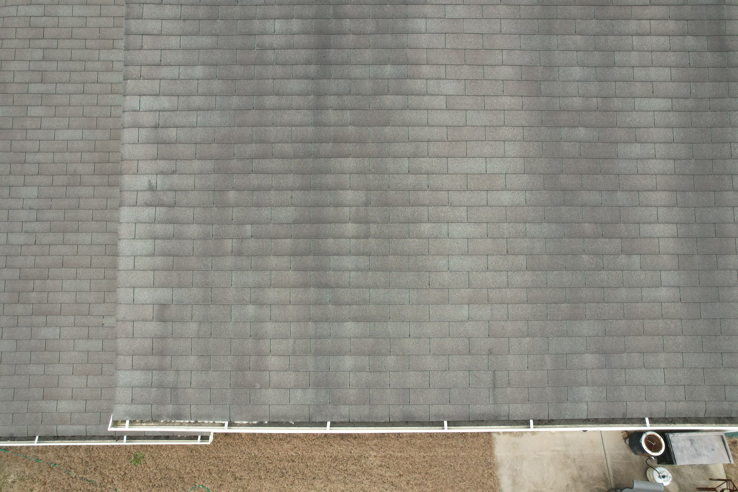Successful Roof Replacement in Concord, NC by Best Roofing Now LLC