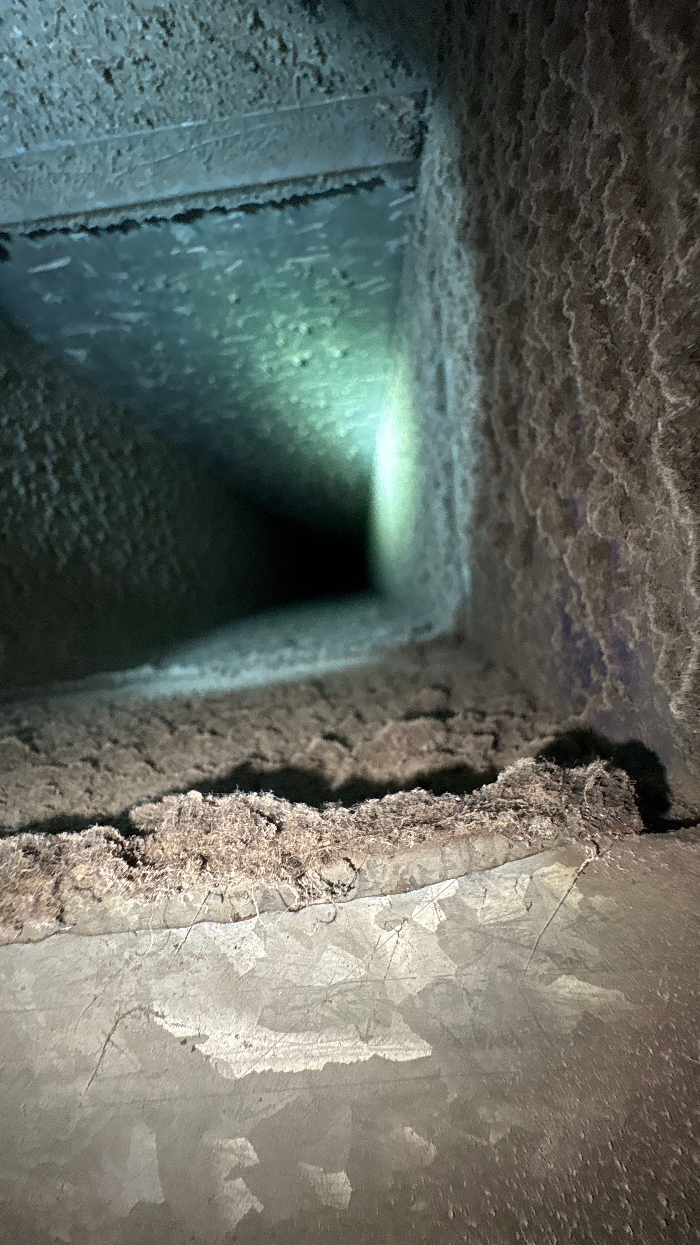 Air Duct Cleaning in Pittsburgh by Superior Air Duct Cleaning