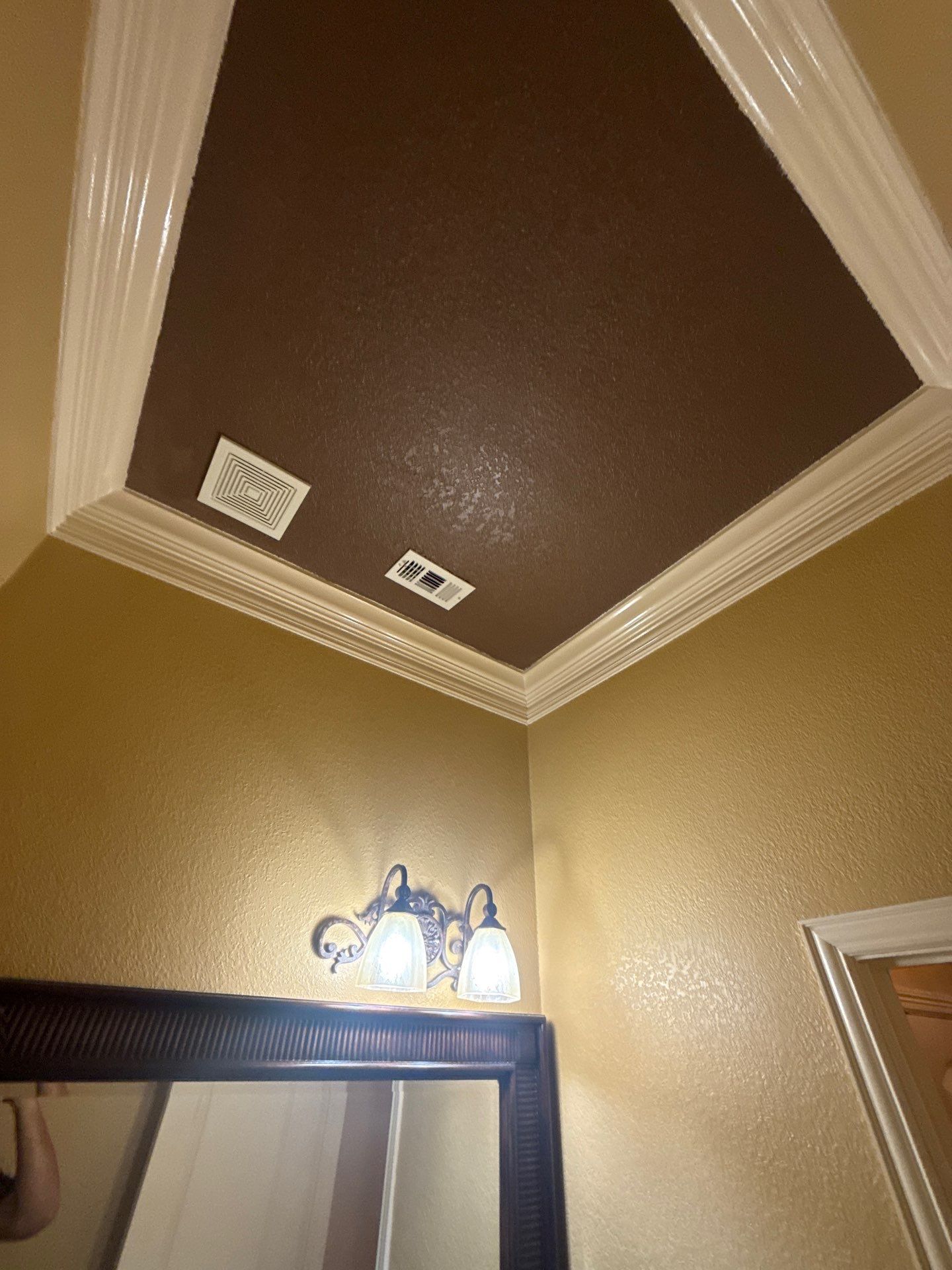 The Ayobi Family by SophAlx LLC