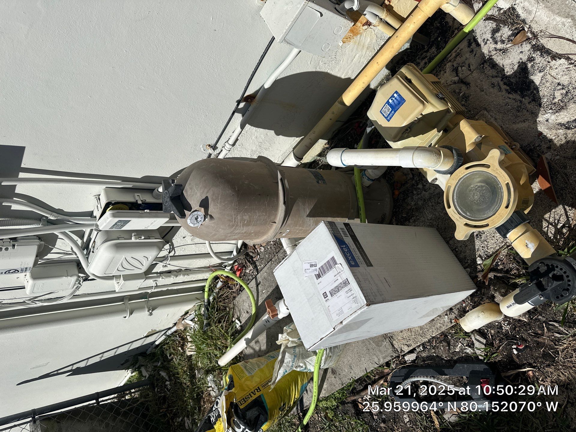 Aventura by Luxury MPM Services