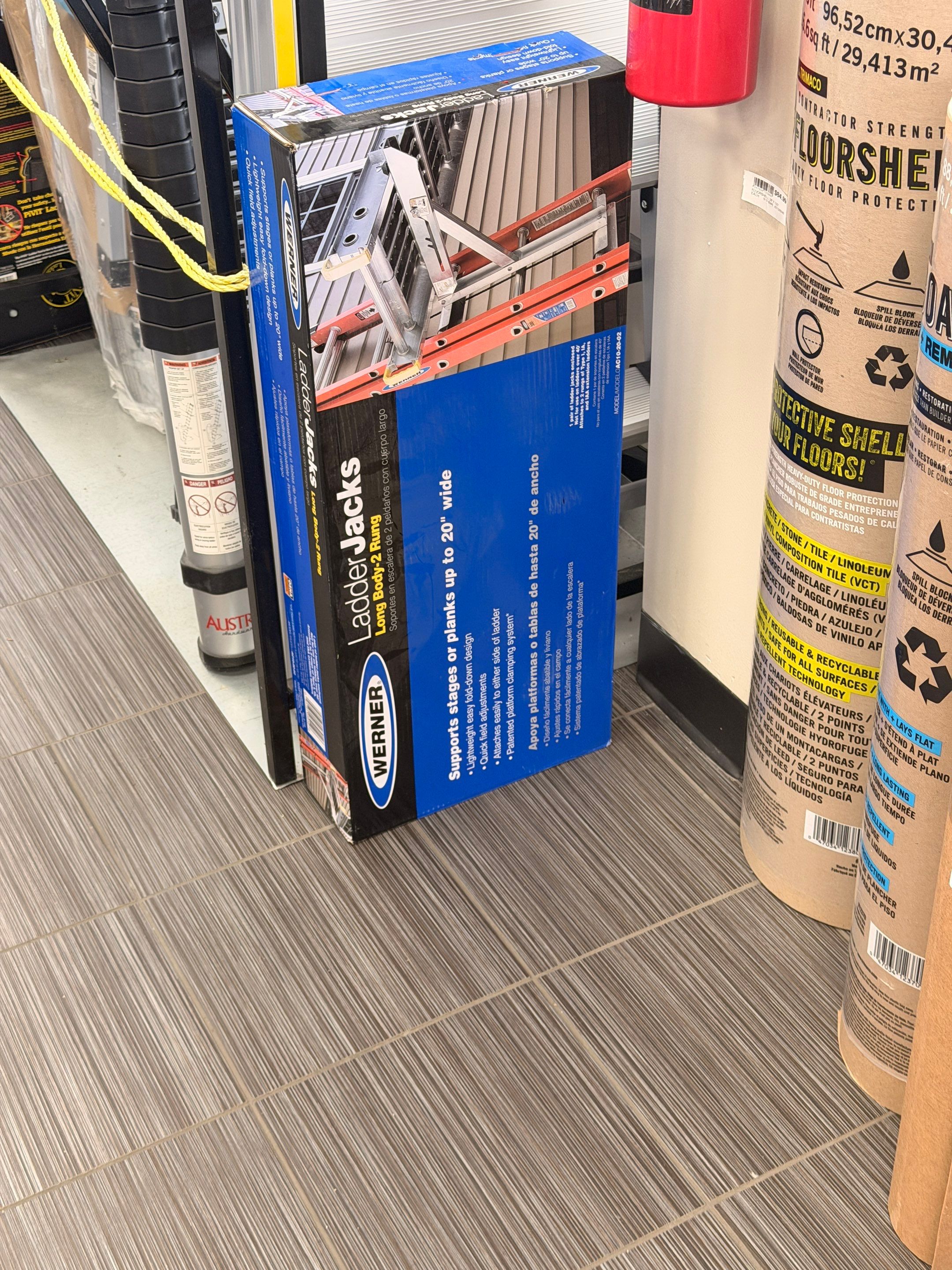 Wall Repair & Patching After Plumbing Leak Access by YVR Construction Group