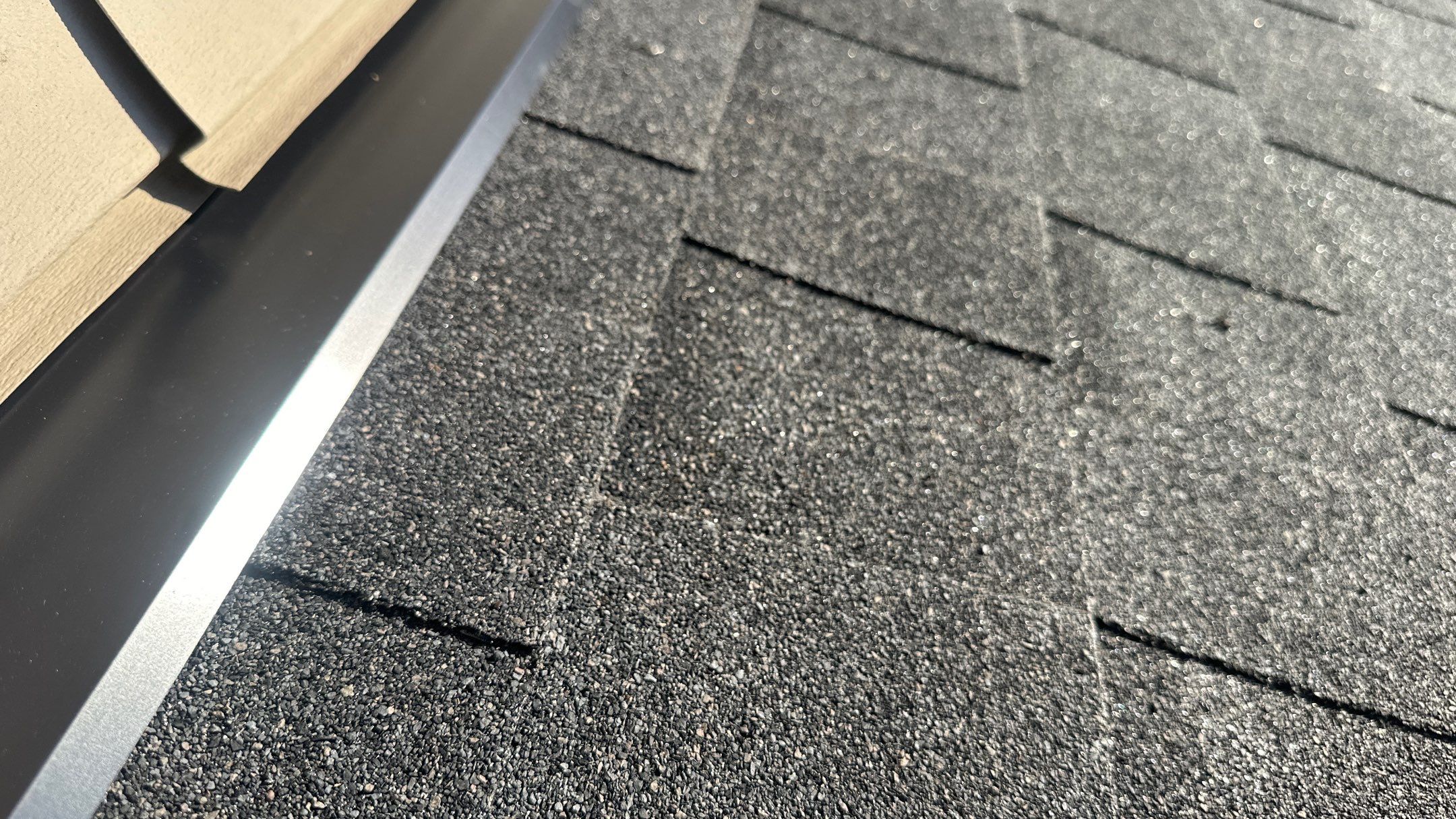 Roofing & Siding  by Tamlin Roofing