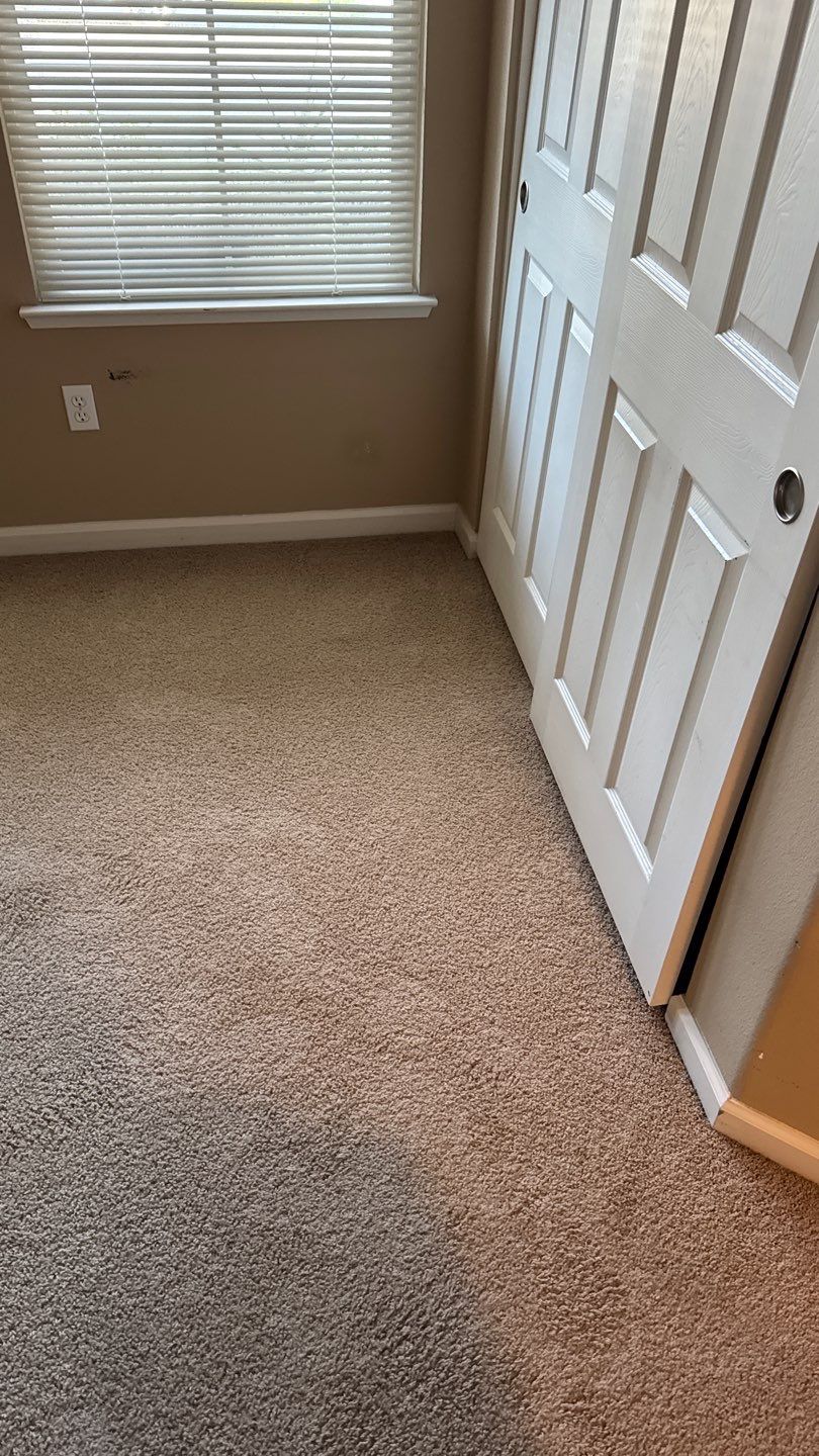 Project by NuLead Construction Inc by NuLead Construction Inc