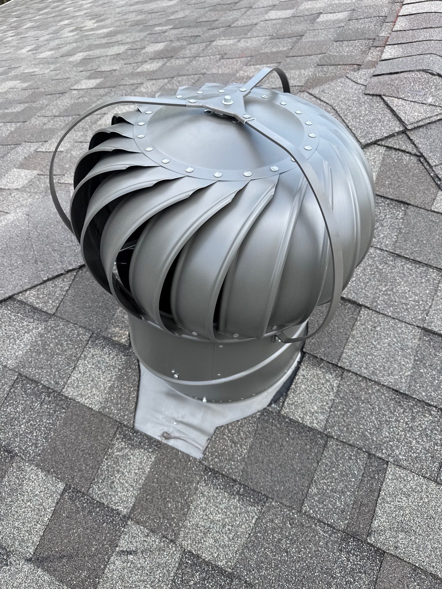 KIM T by Boss Hogg Roofing