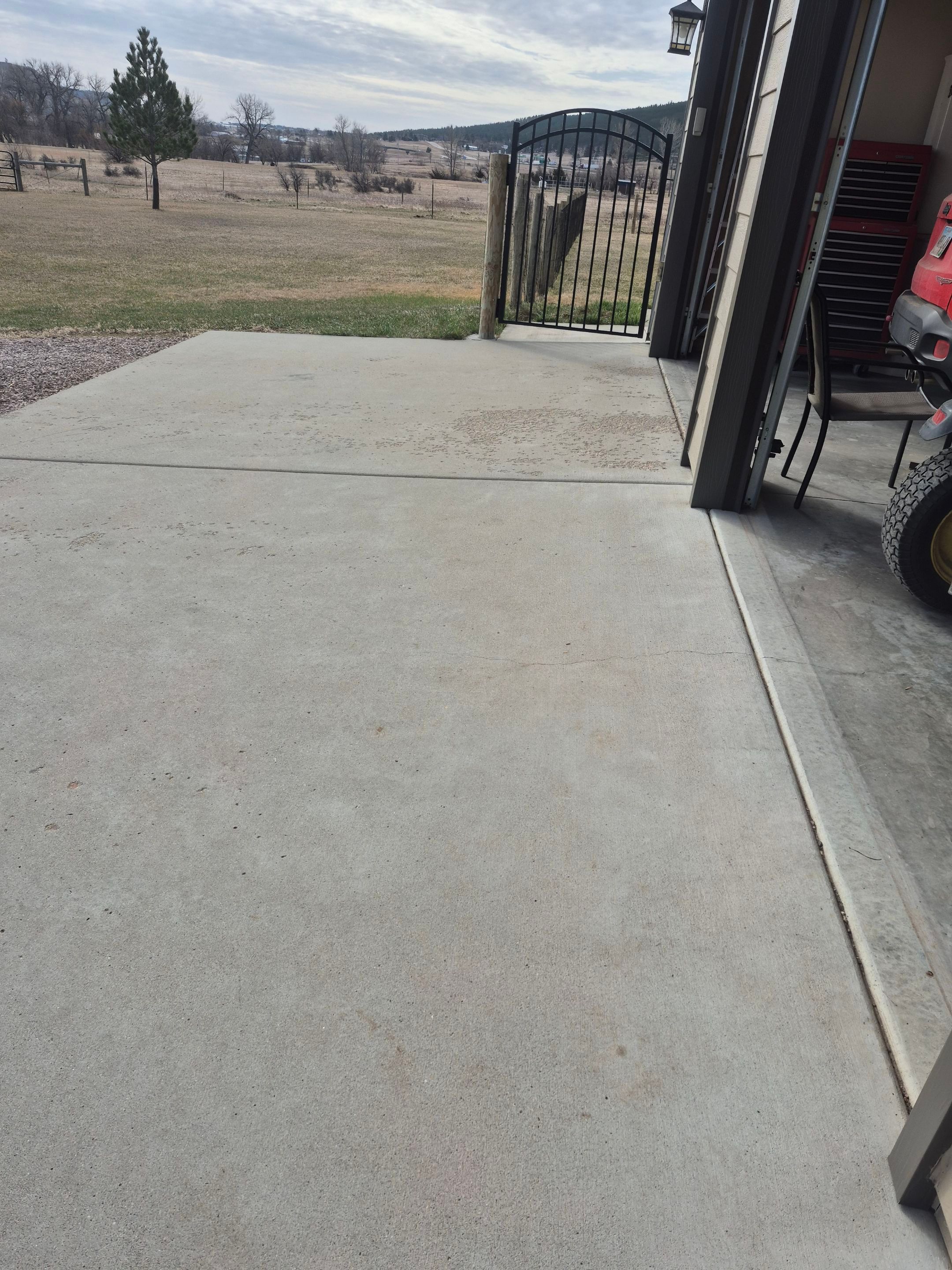 Residential Roofing Installation using Malarkey Shingles by Weather-Tite Exteriors LLC