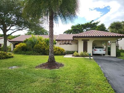 Skylight Repair and Flat Roof Sealant Application in Boca Raton