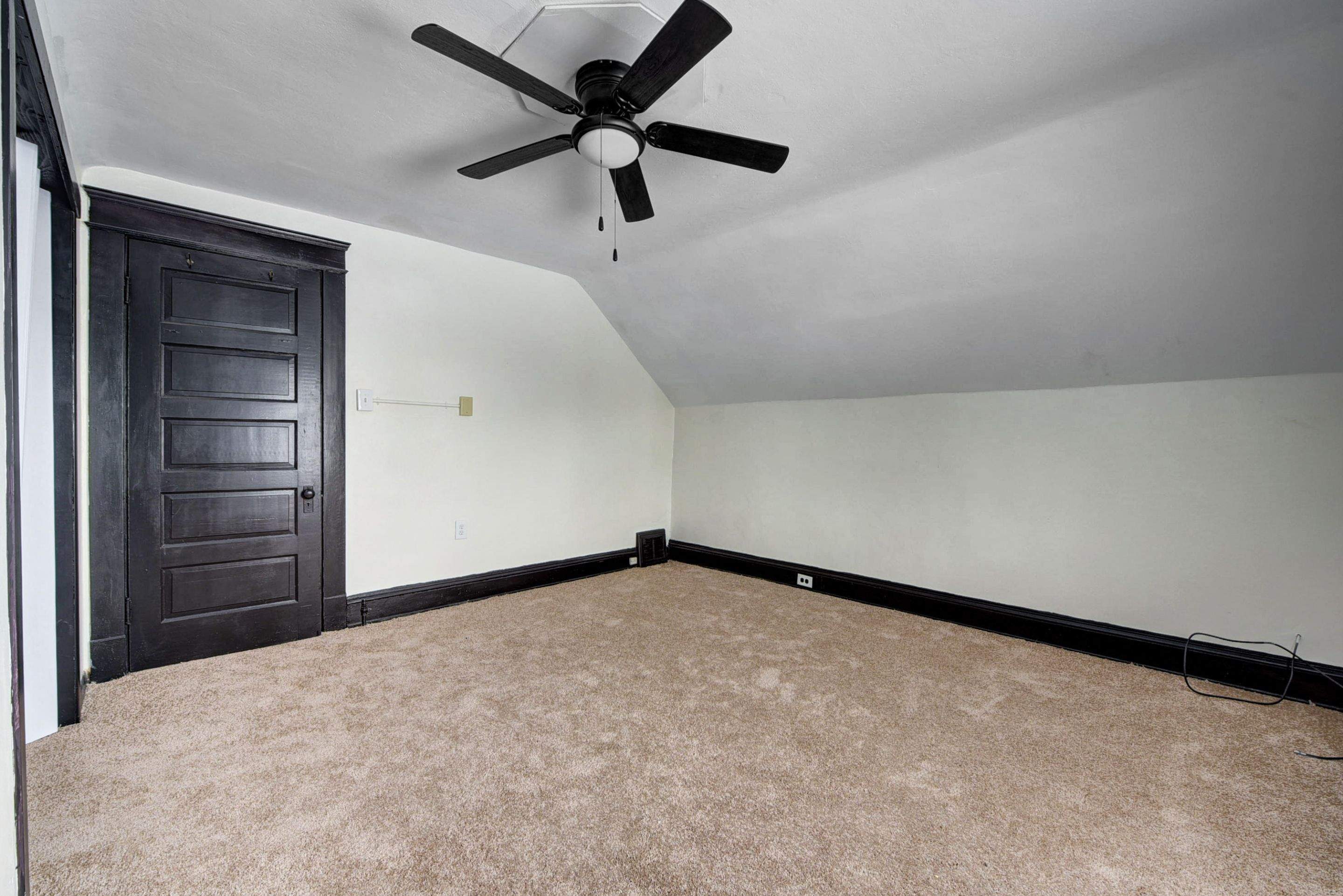 Single Family Full Remodel by Reinovation