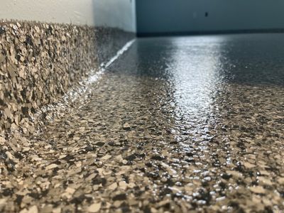 Hawthorne Library-Maker Space in Slatestone