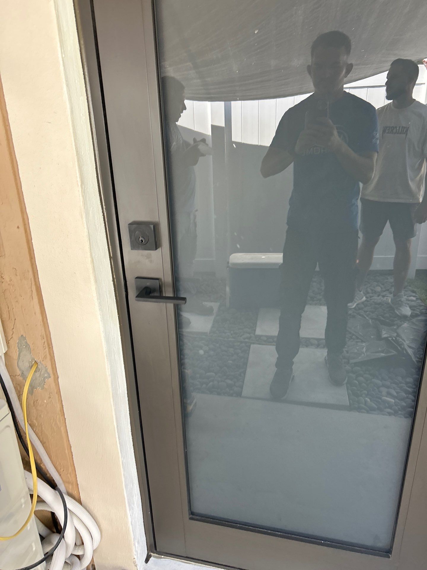 Replacement of windows and  doors- Pembroke Pines by ASP SuperHome