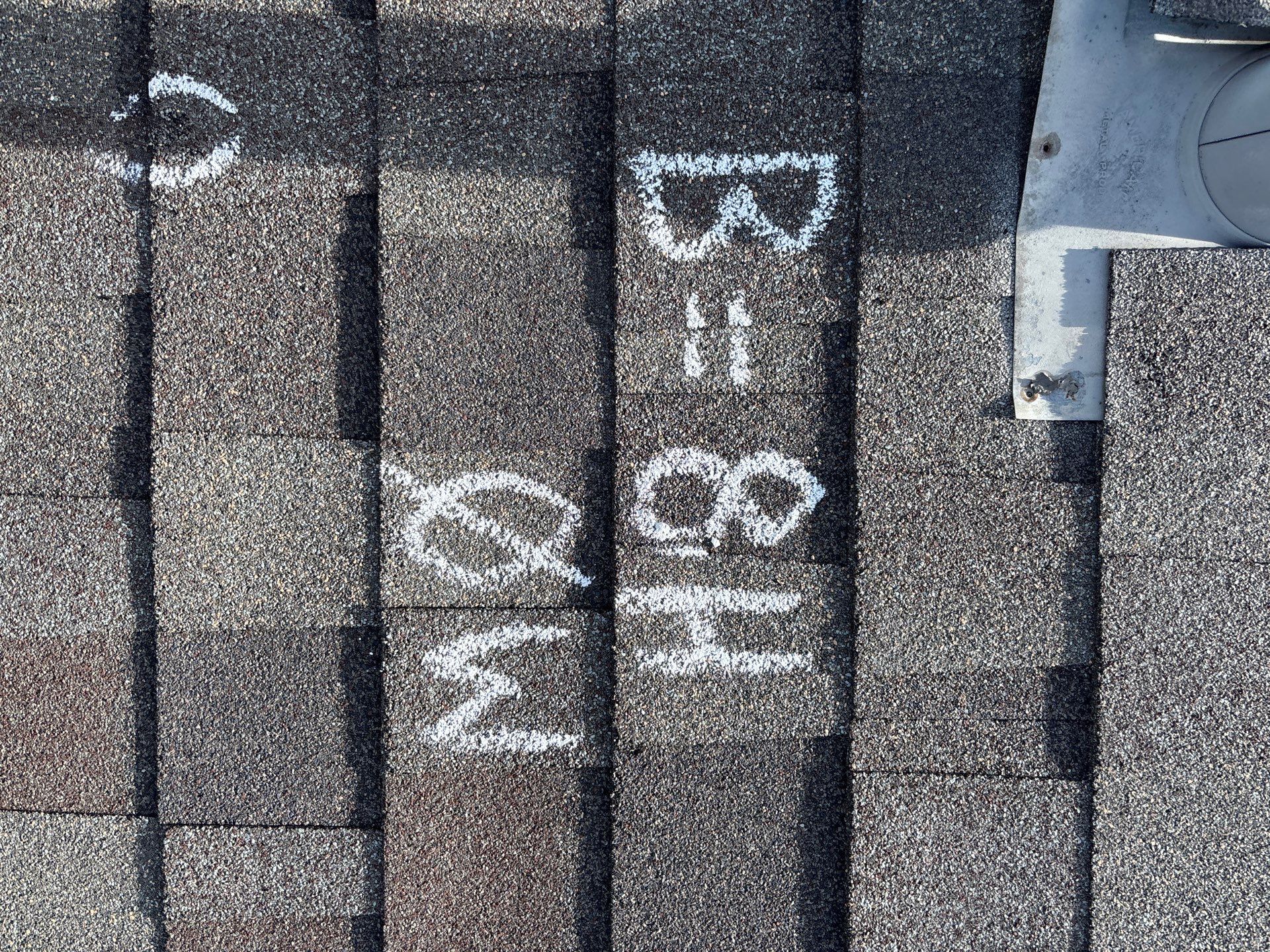 MATEAS W by Boss Hogg Roofing