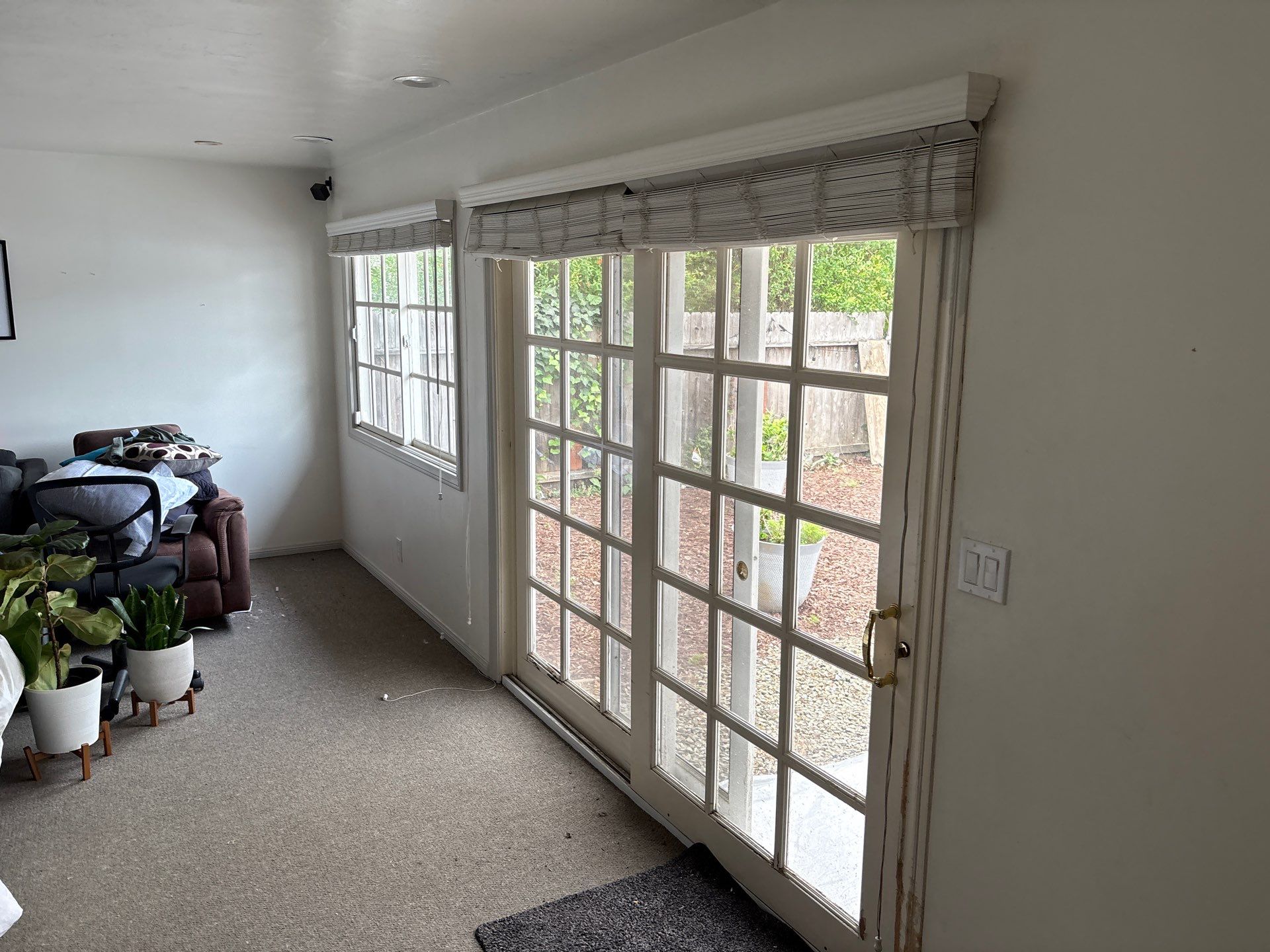 Anaheim by American Window Company