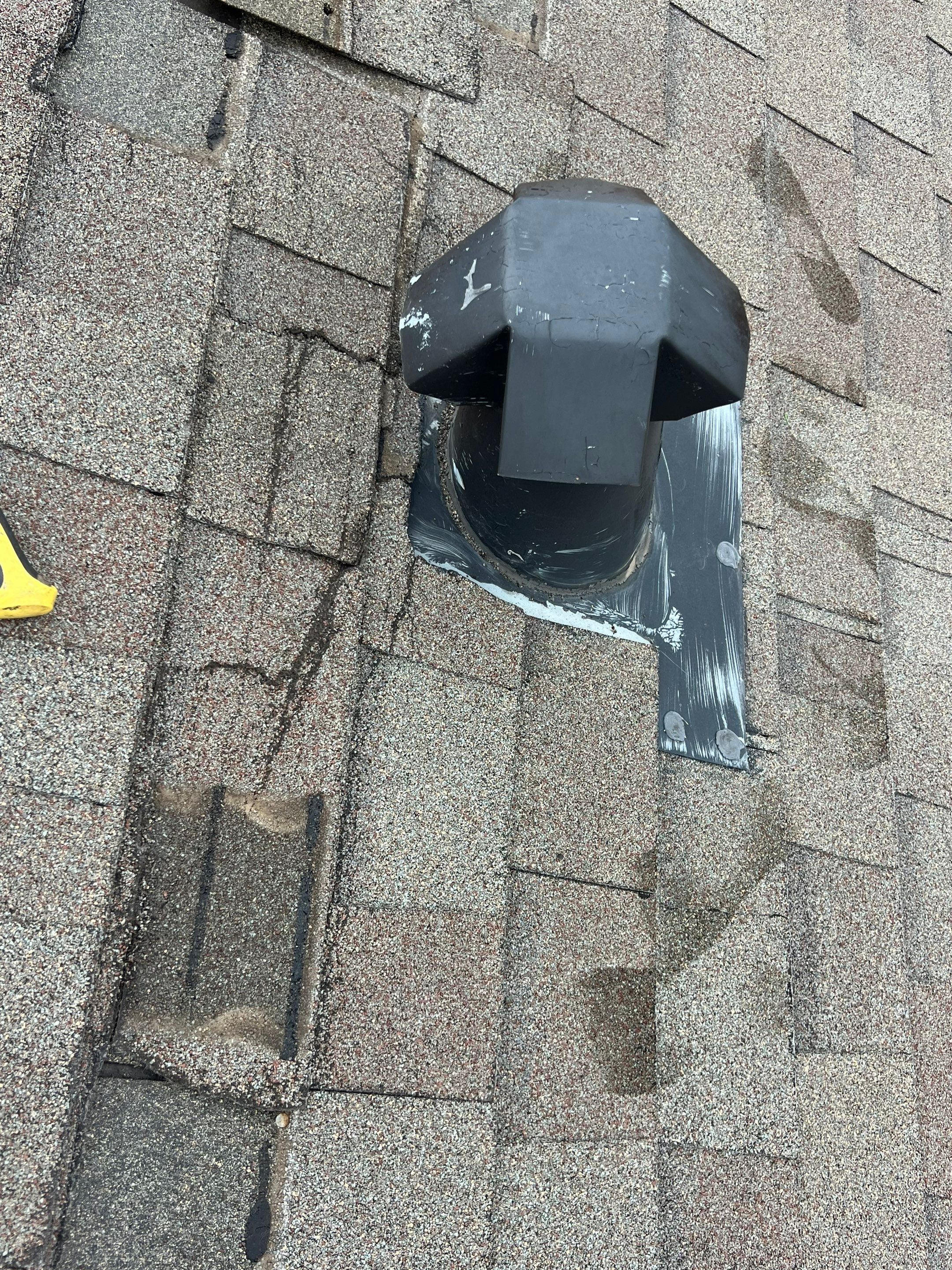 Roof Replacement in Atascocita, TX by Onit Roofing LLC