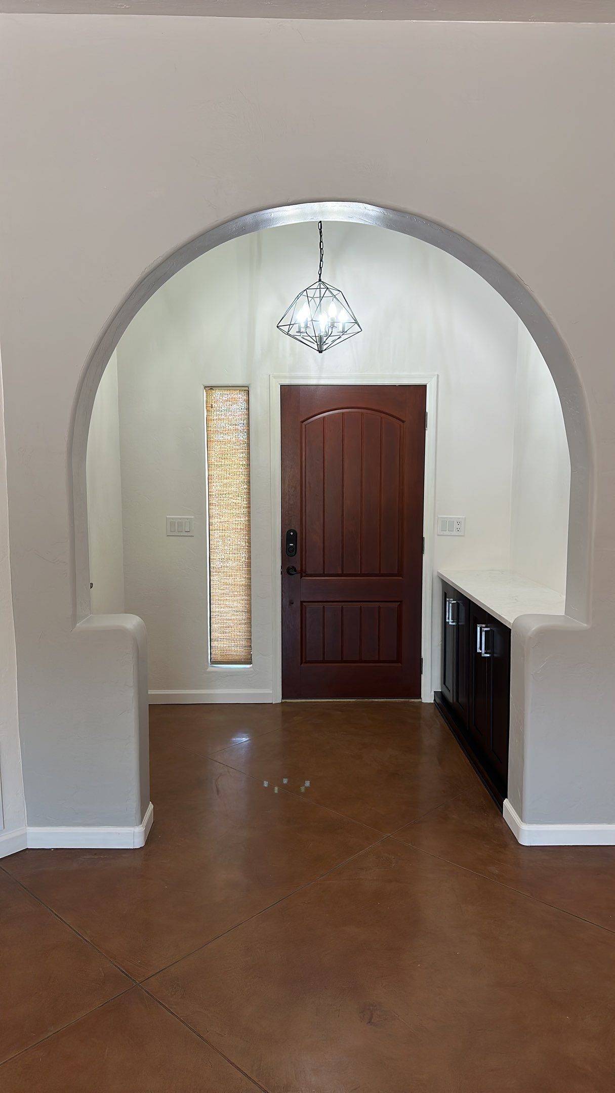 Home Renovation by Workman Company LLC 