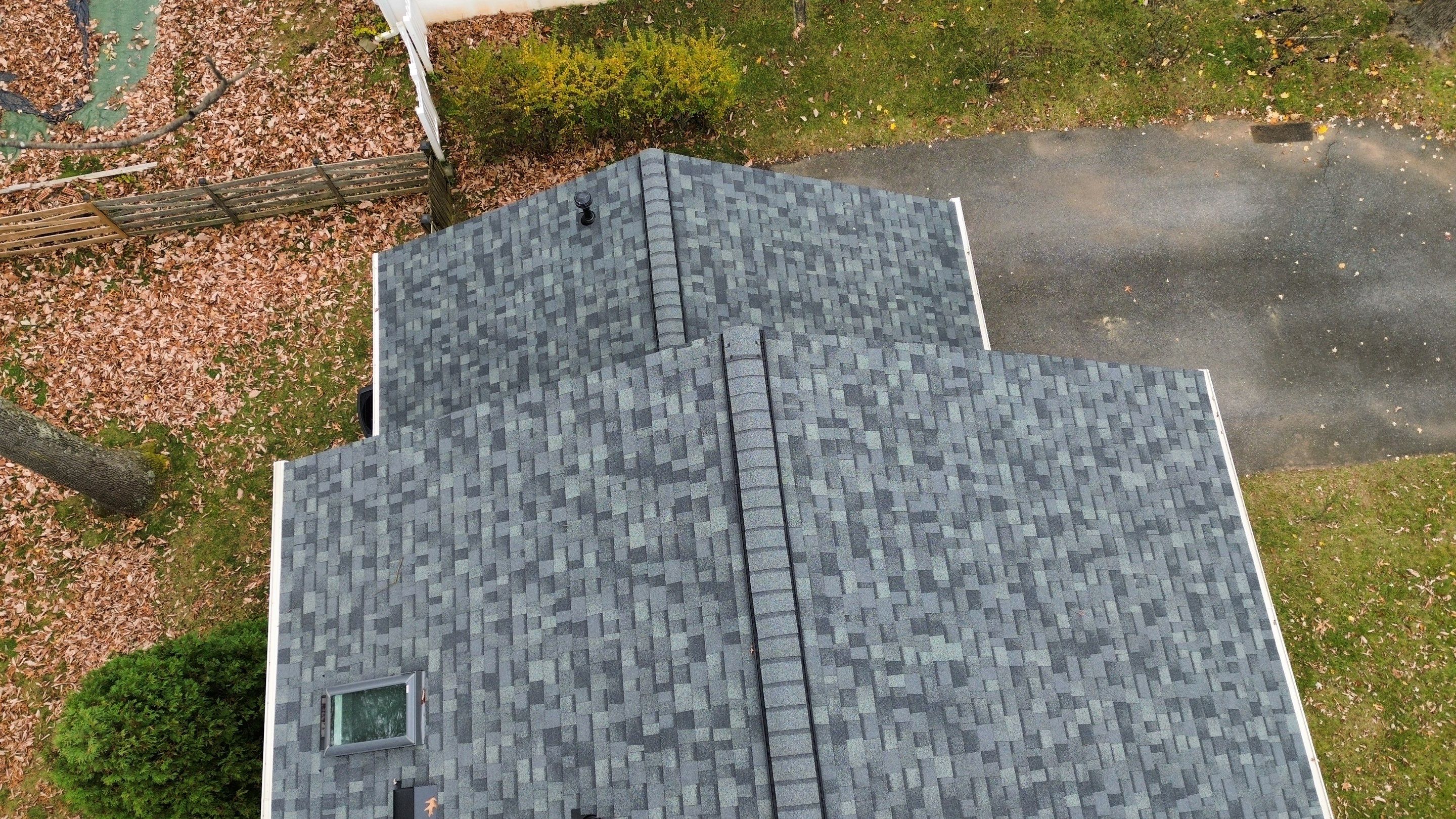 19316 Ridgecrest Drive, Germantown, MD 20874 UNITED STATES by American Custom Contractors