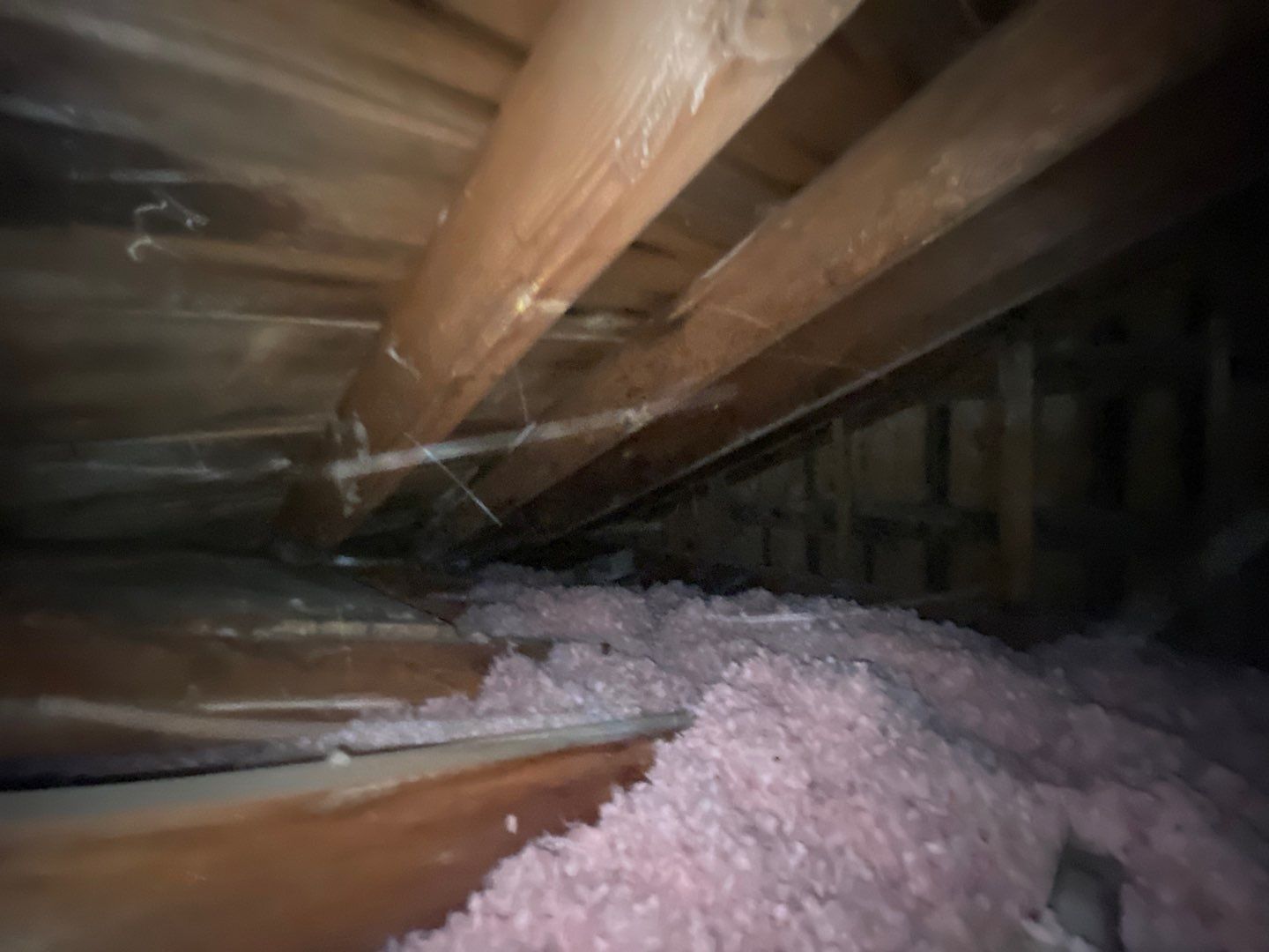 Roof Replacement using Owens Corning by 180 Contractors